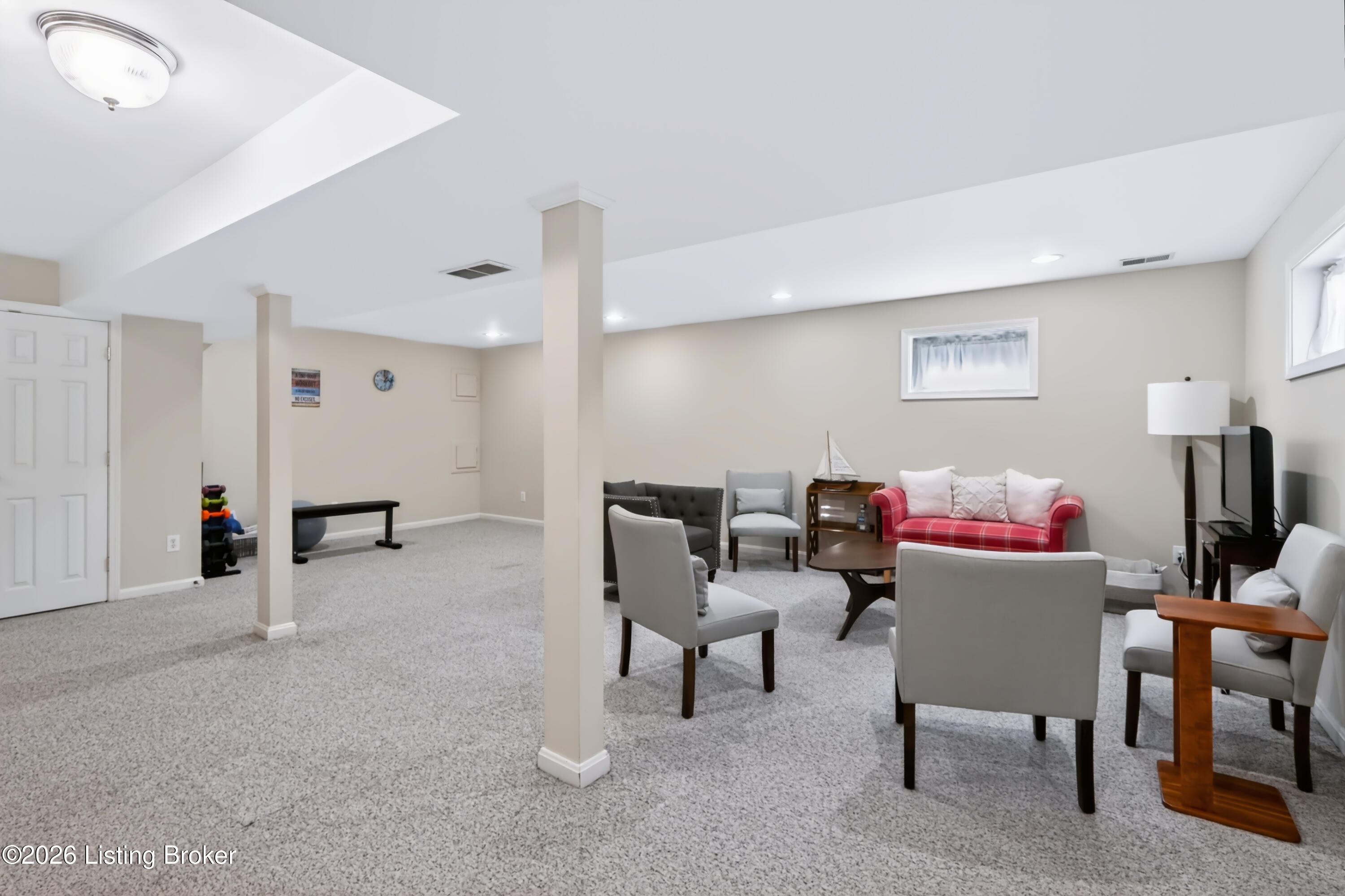 11210 Bakers Falls Ct