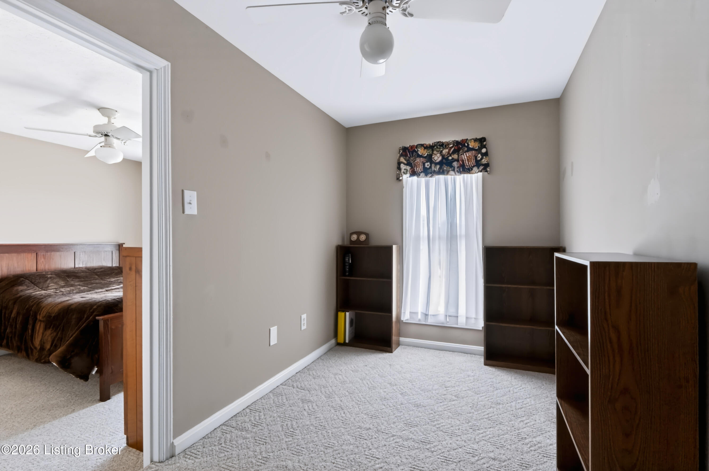 11210 Bakers Falls Ct