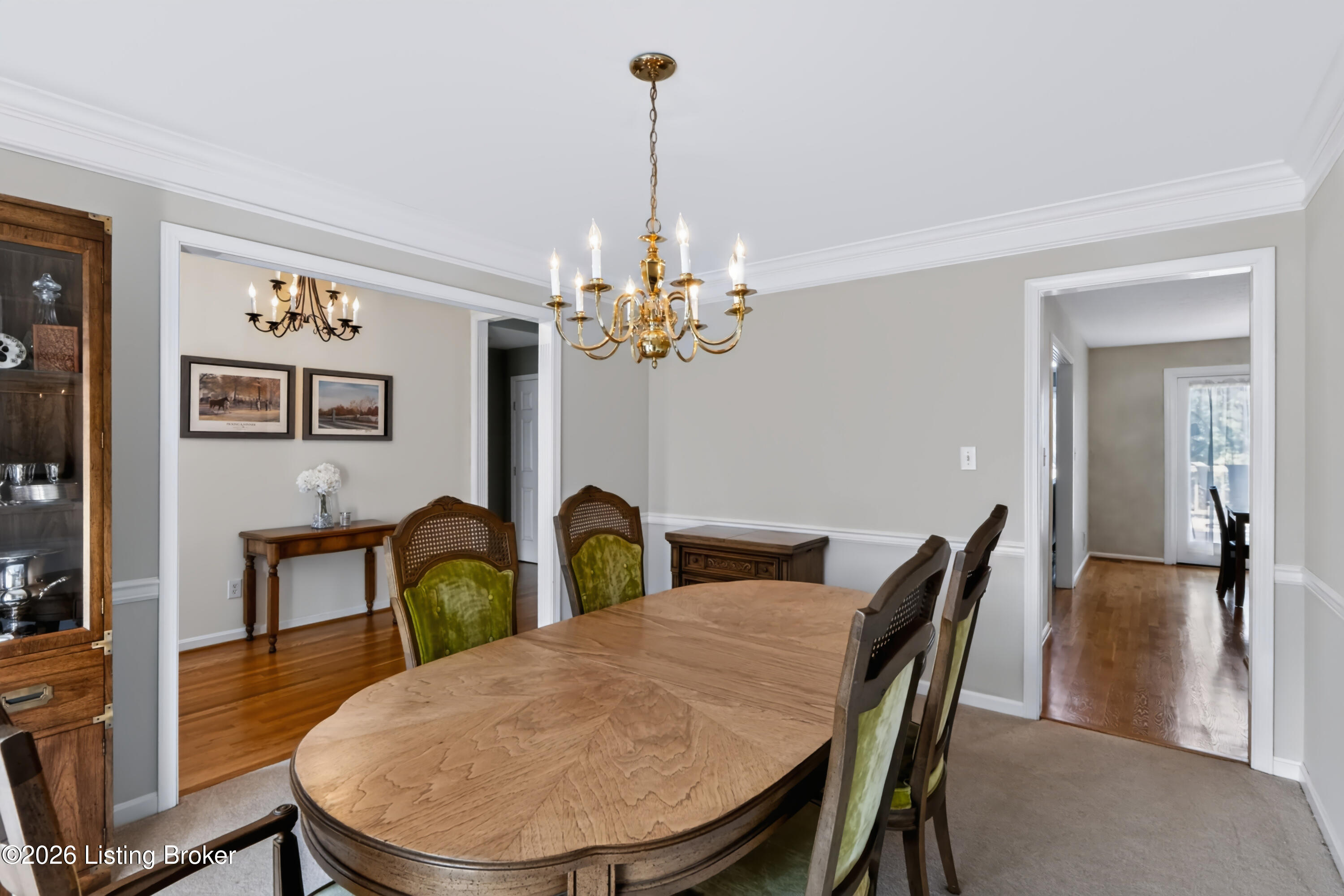 11210 Bakers Falls Ct