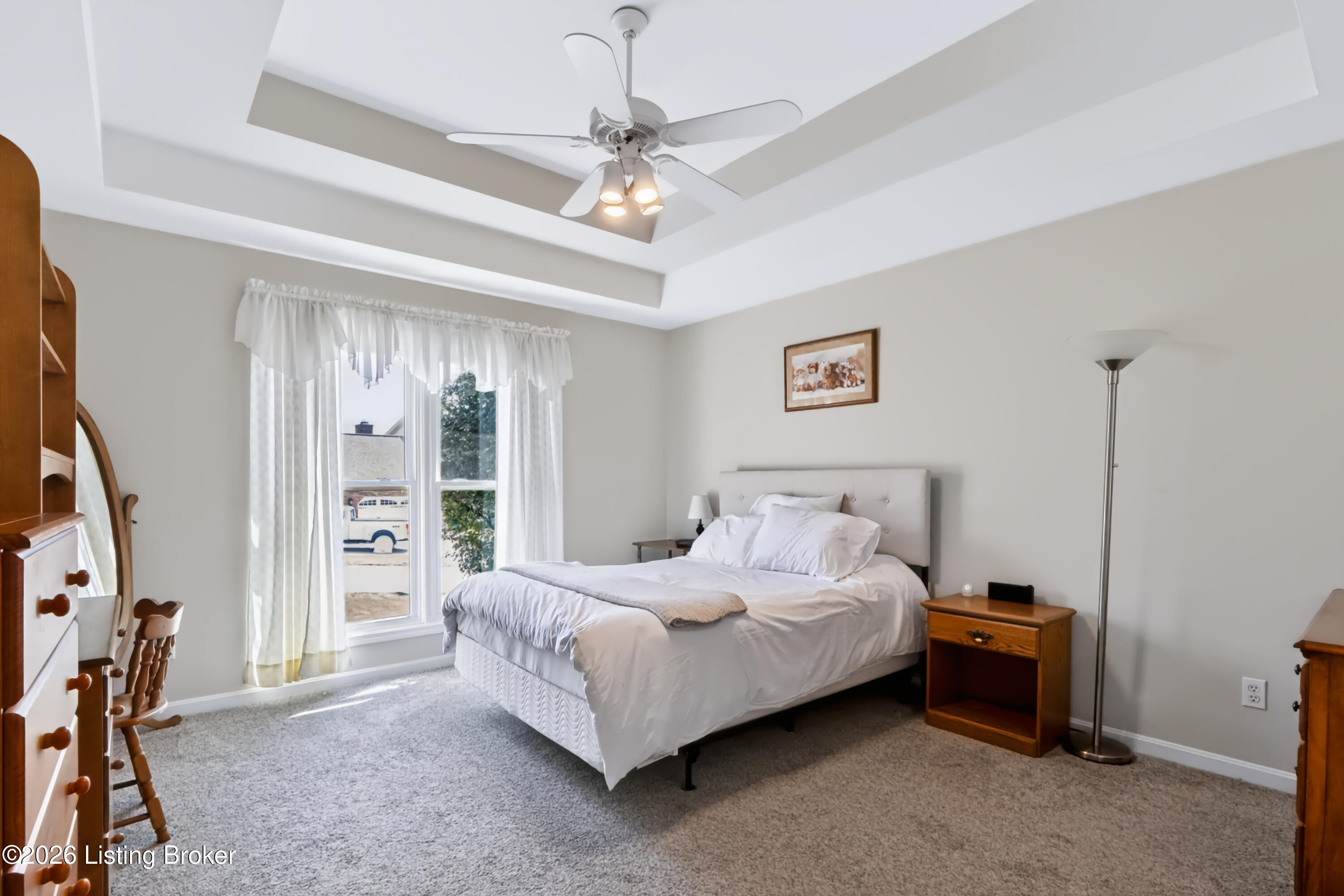 11210 Bakers Falls Ct