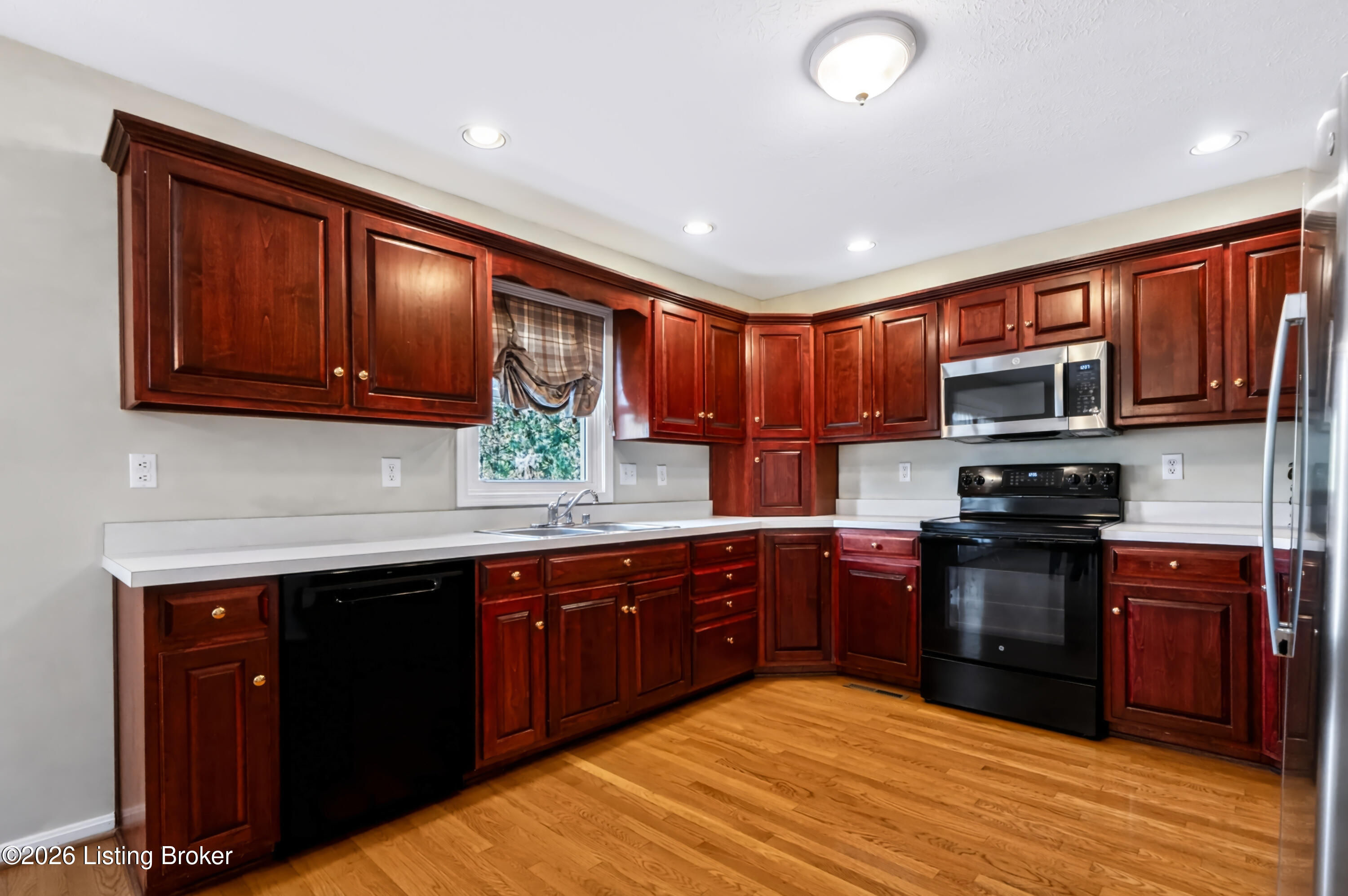 11210 Bakers Falls Ct