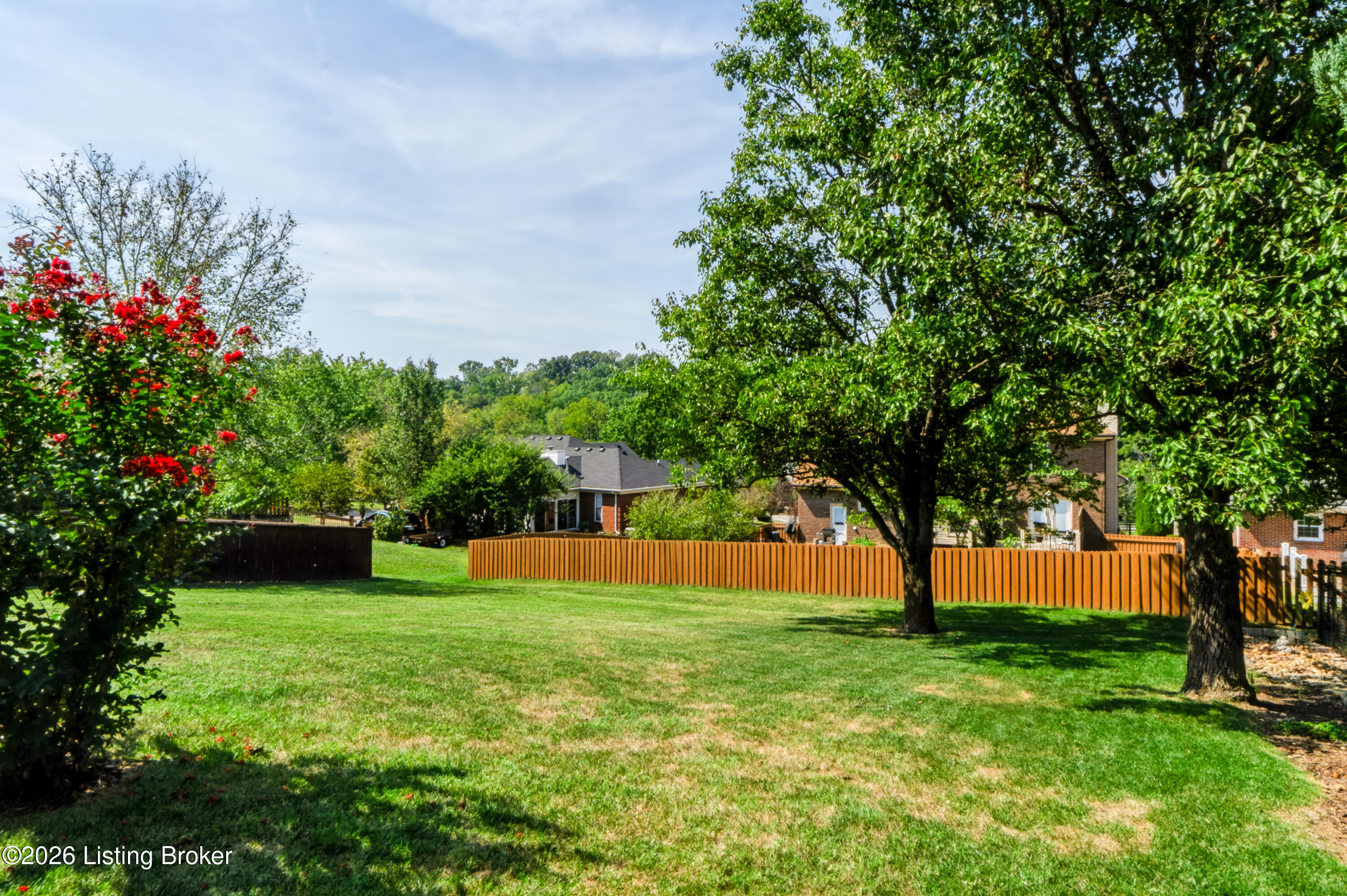 11210 Bakers Falls Ct