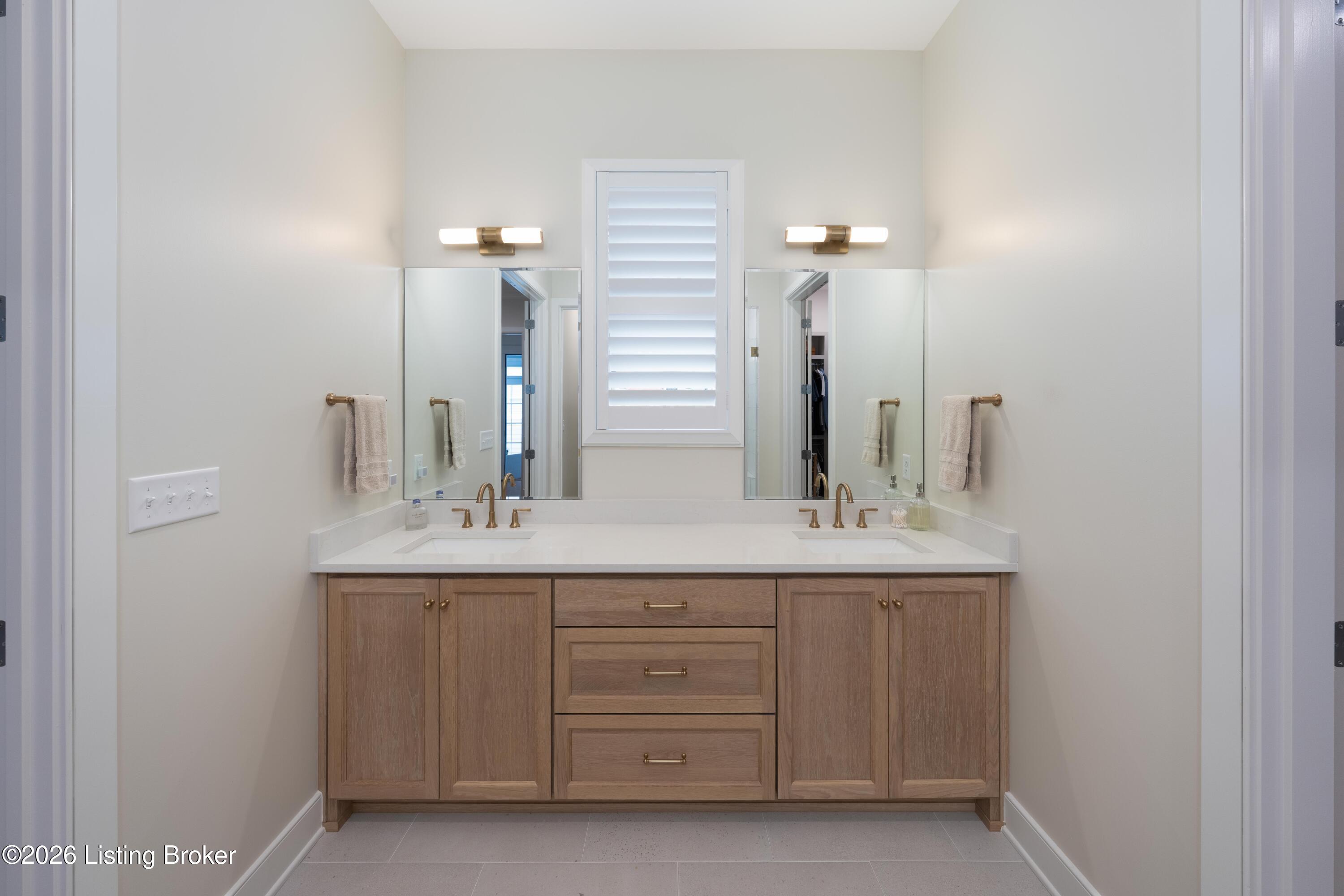 6014 Passionflower Dr