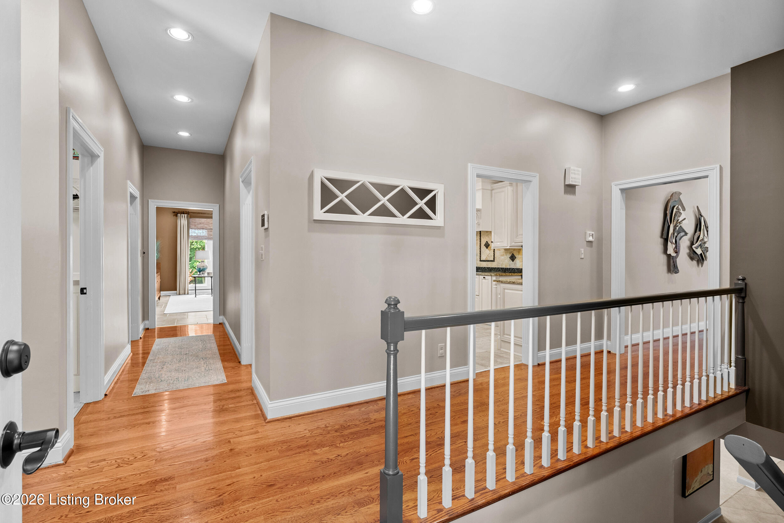 3616 Eagles Trace