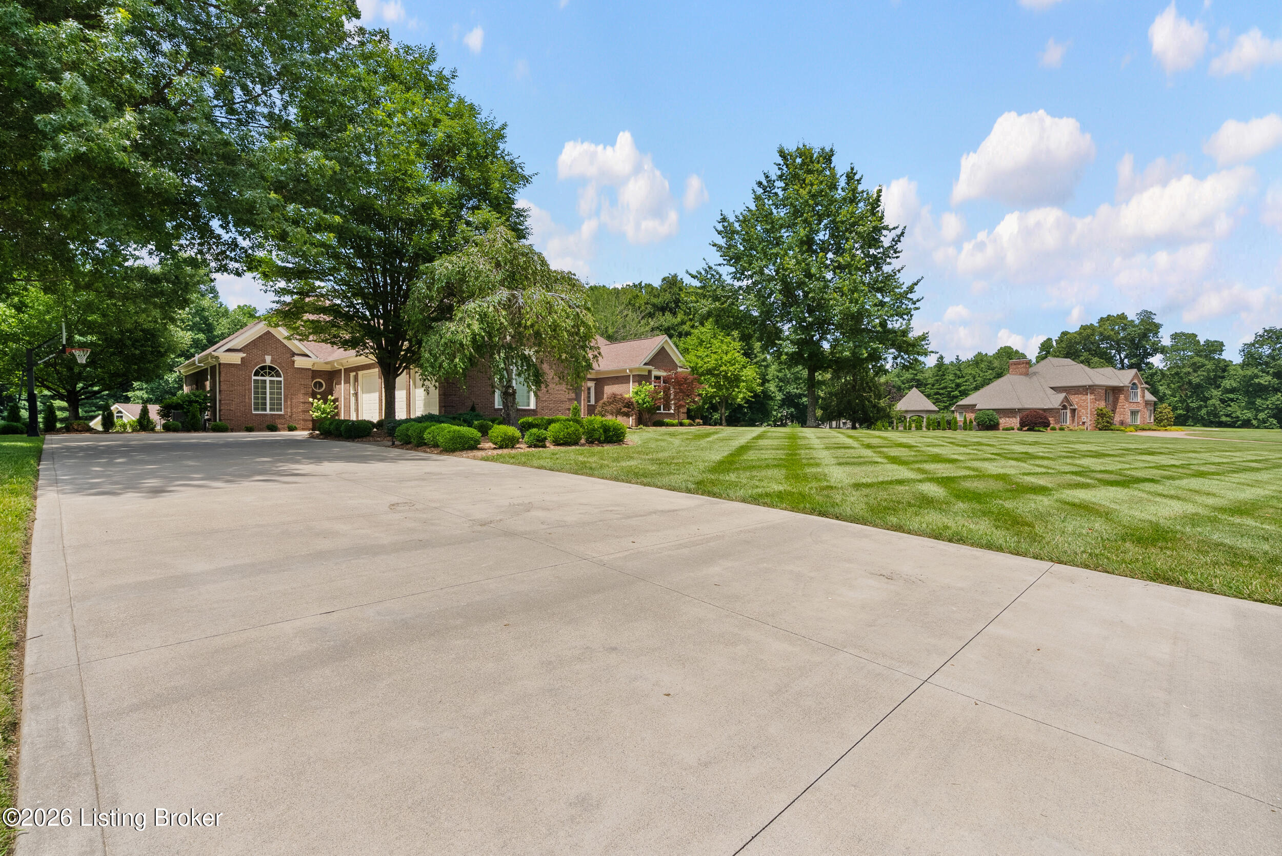 3616 Eagles Trace