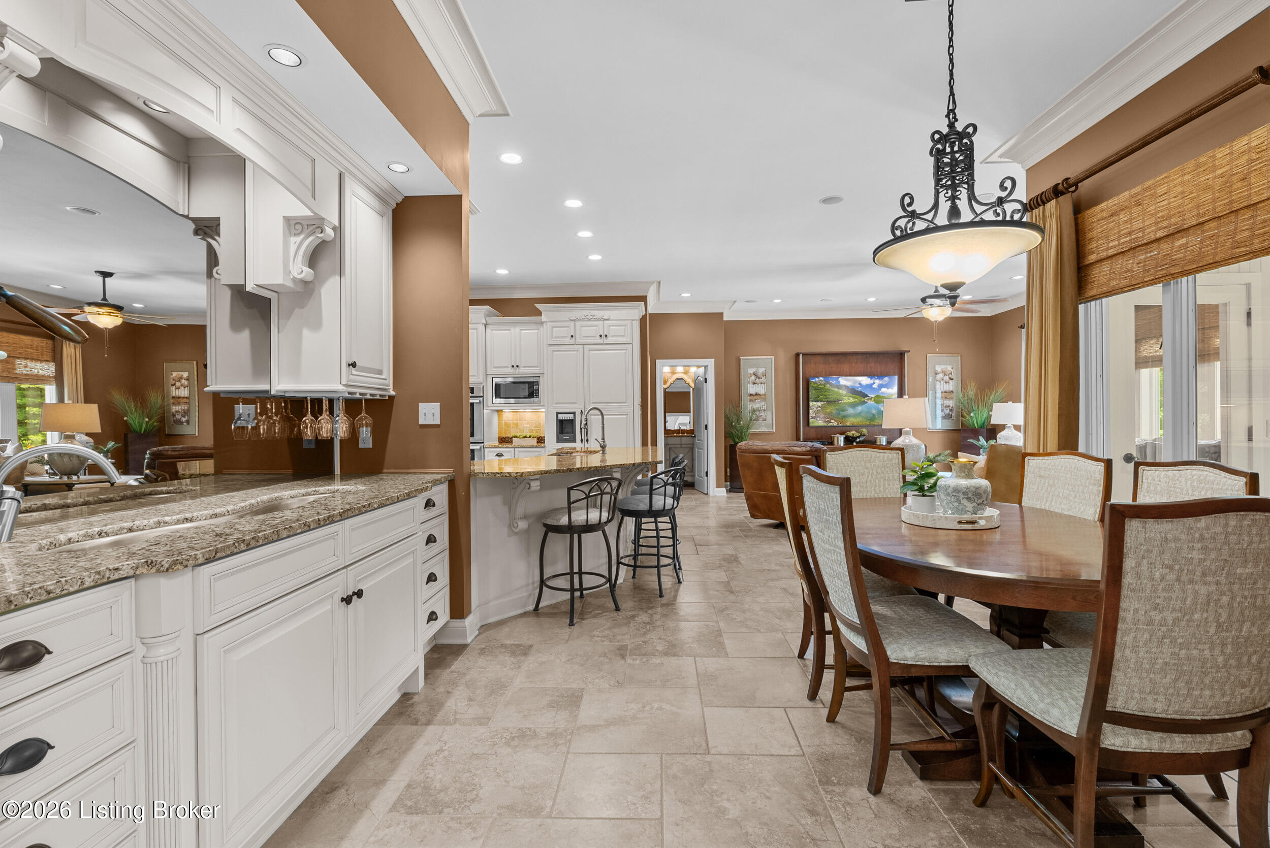 3616 Eagles Trace