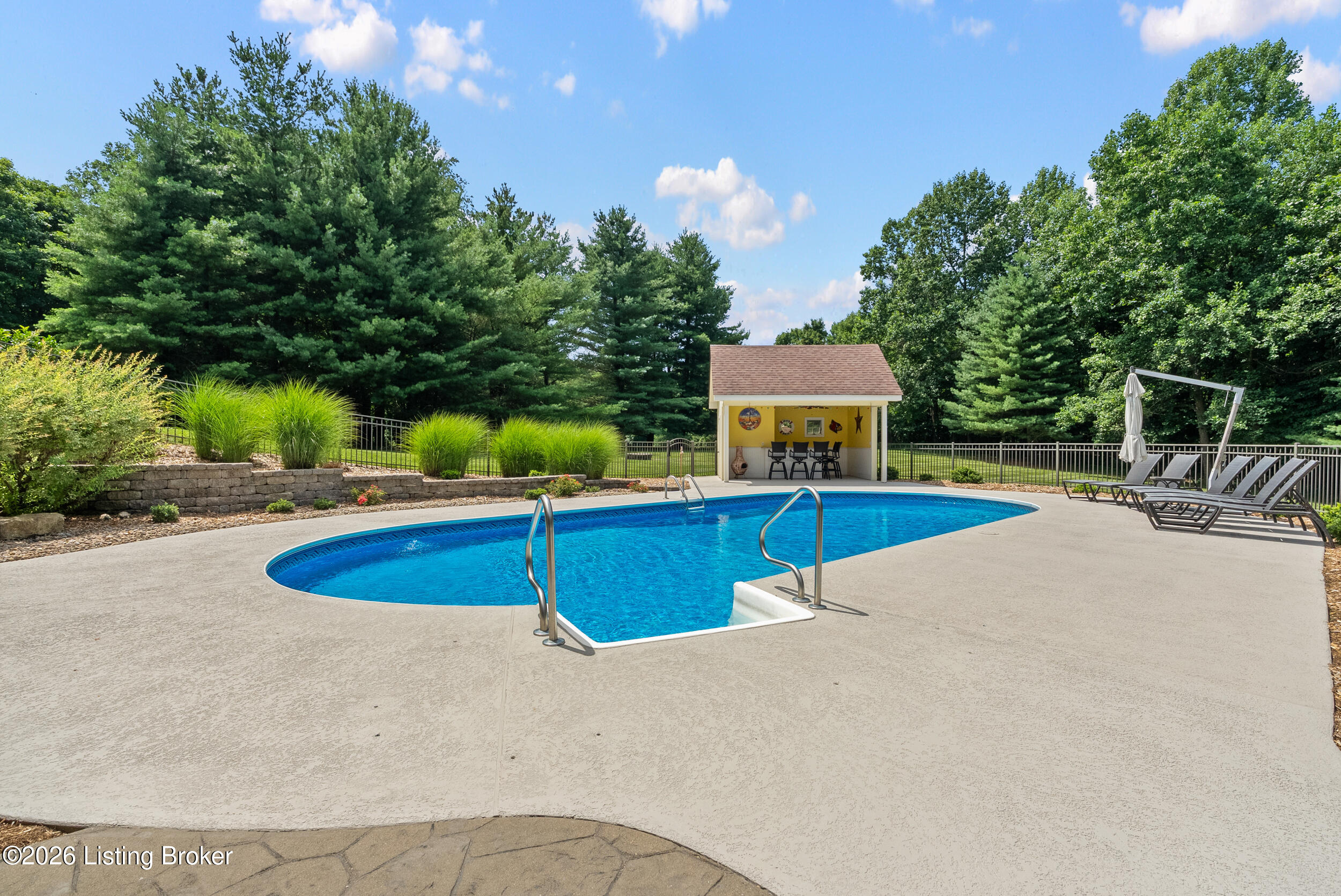 3616 Eagles Trace