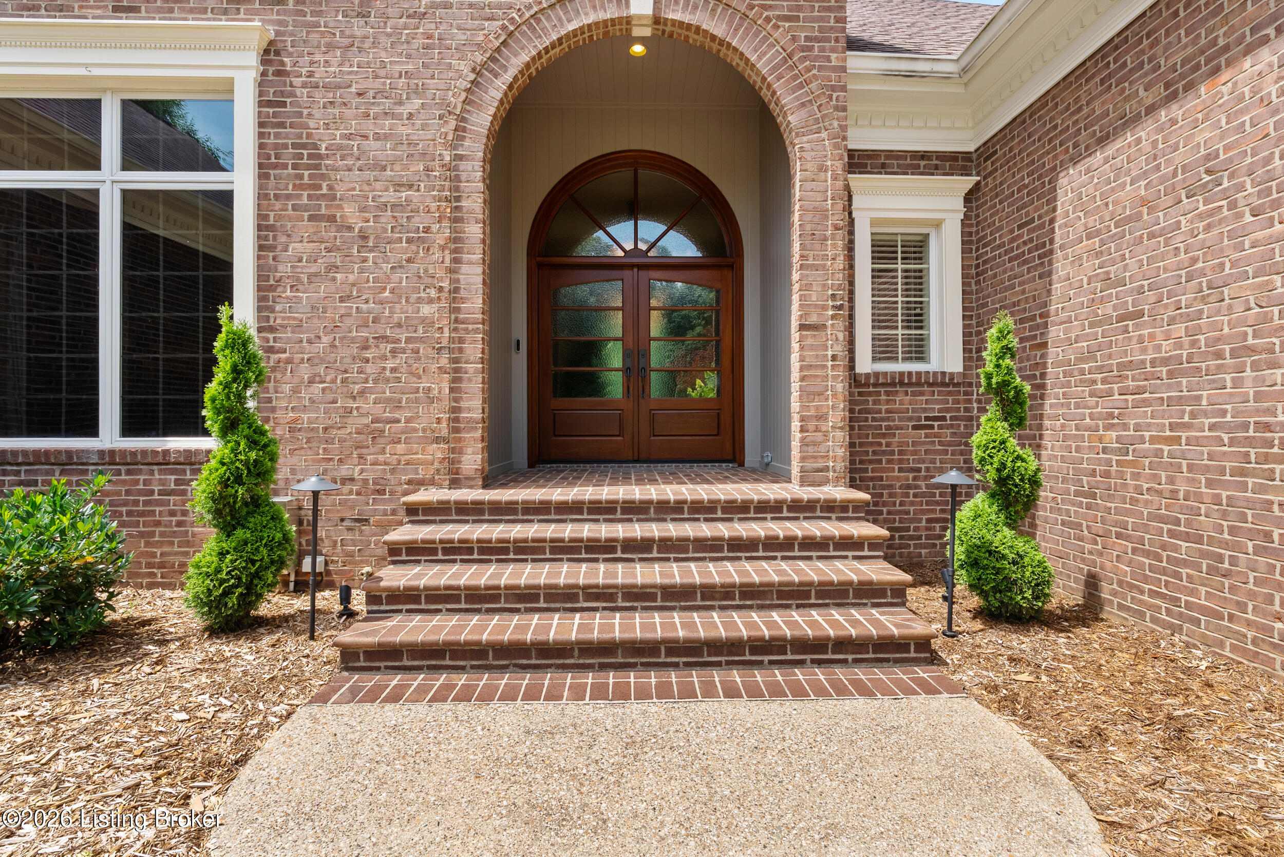 3616 Eagles Trace