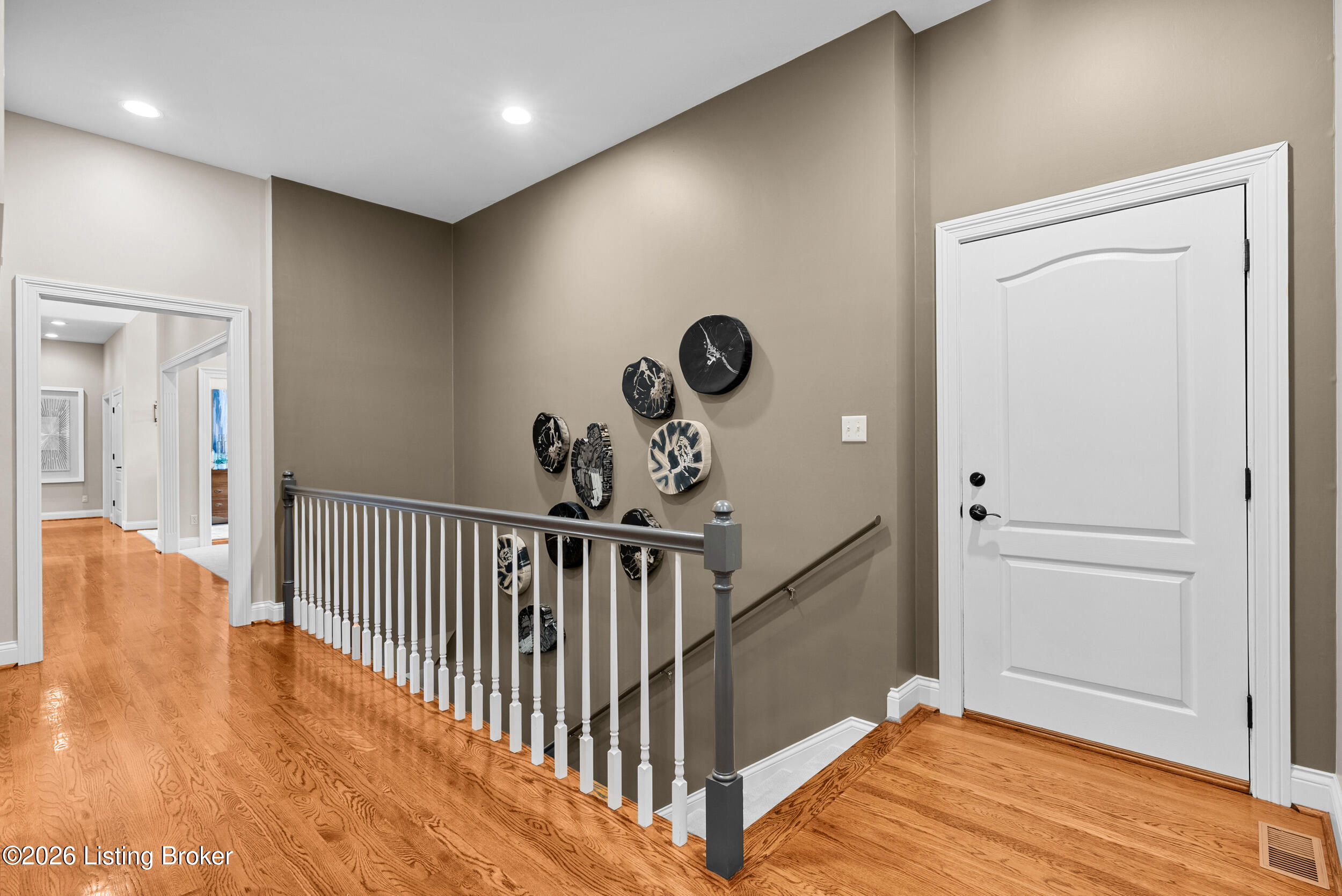 3616 Eagles Trace