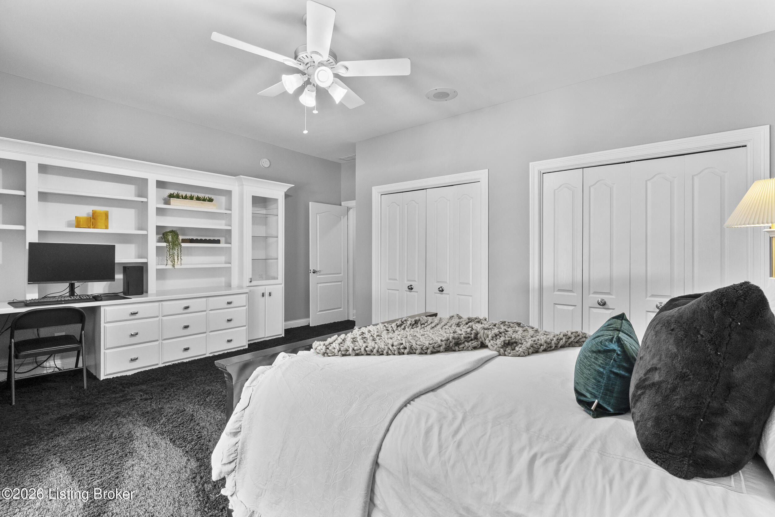 3616 Eagles Trace