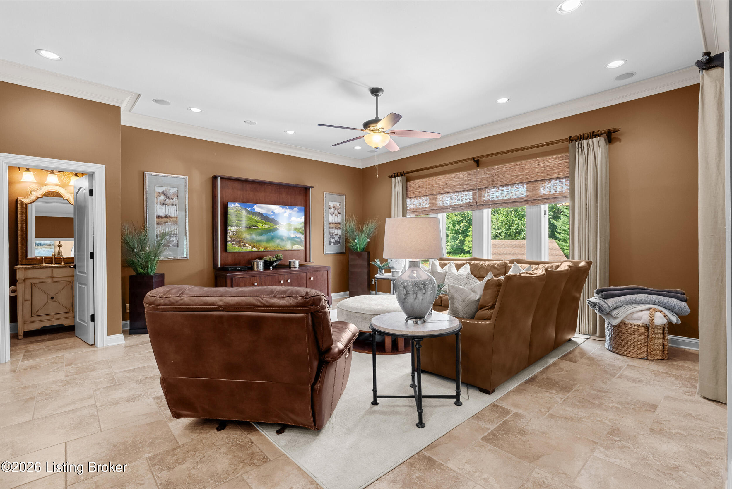 3616 Eagles Trace