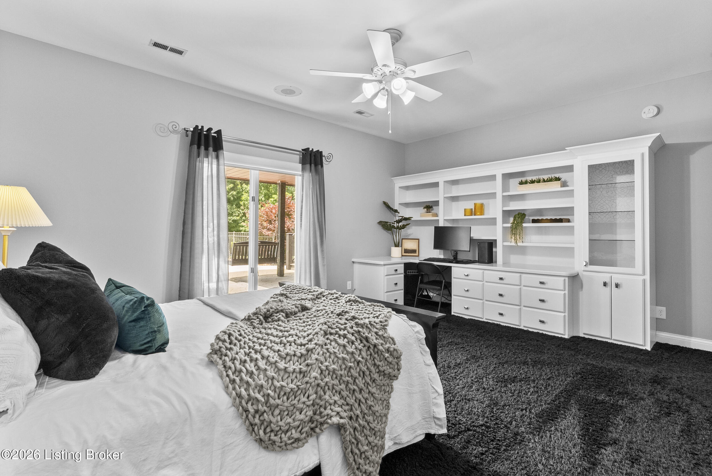 3616 Eagles Trace