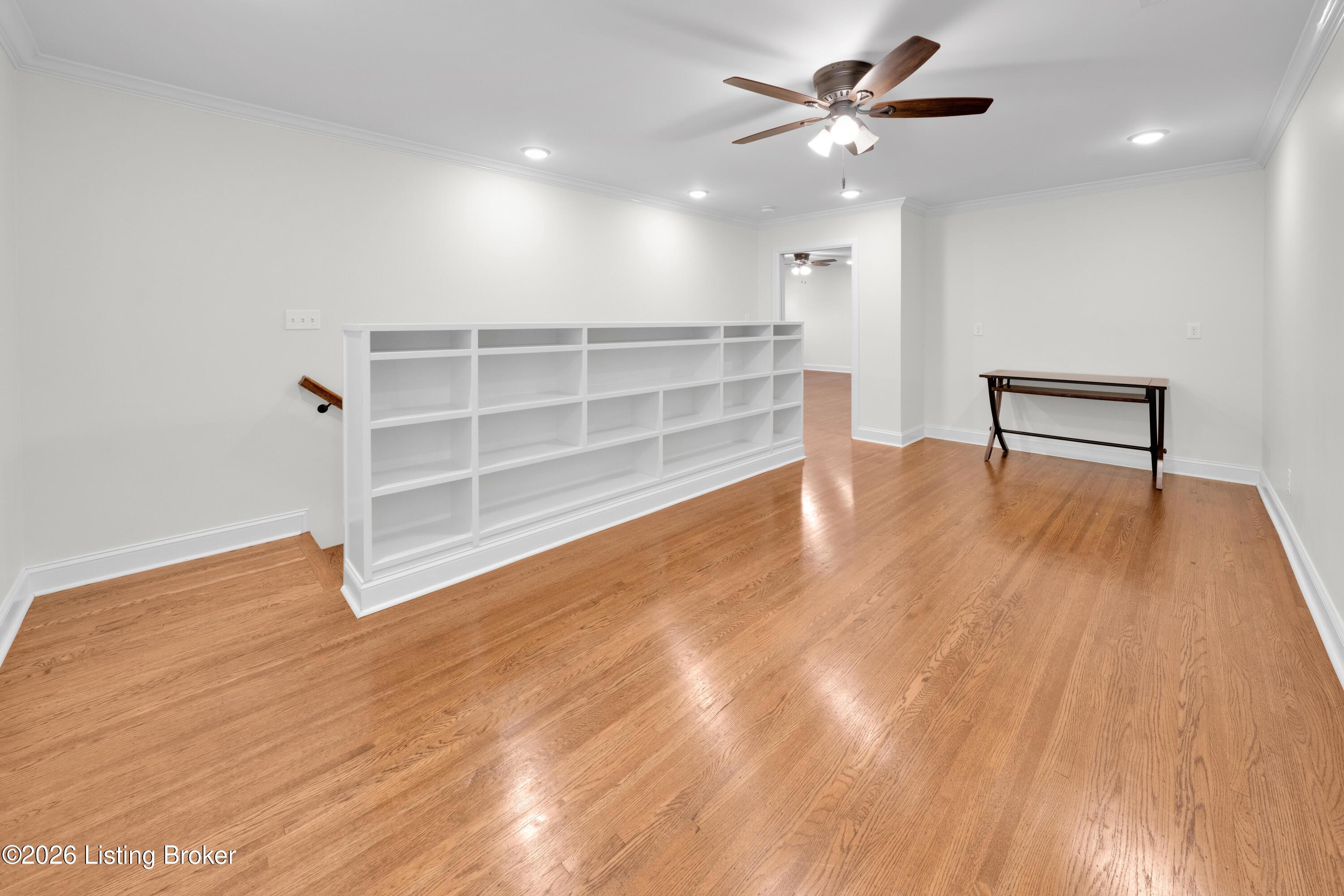 145 Wiltshire Ave