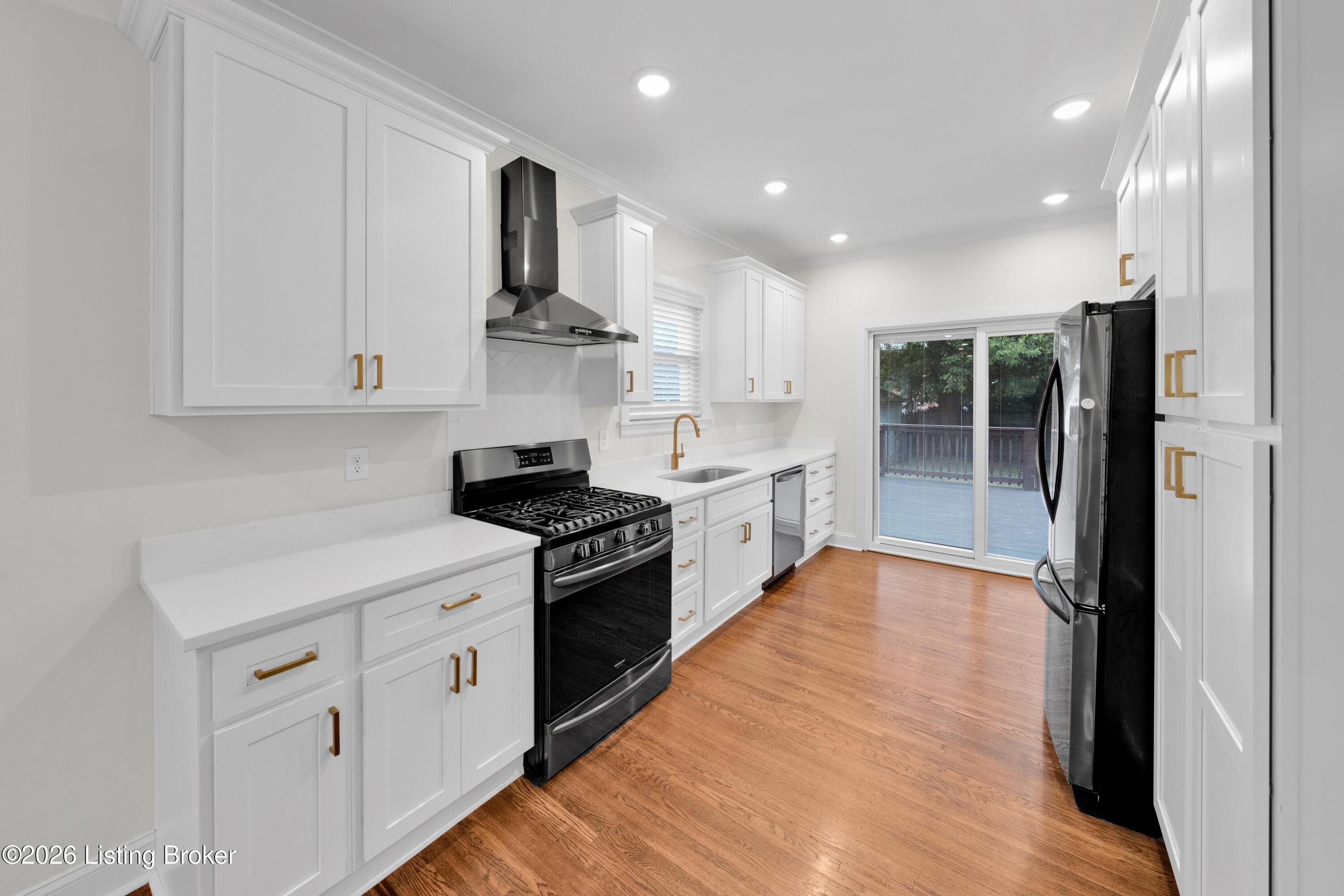 145 Wiltshire Ave