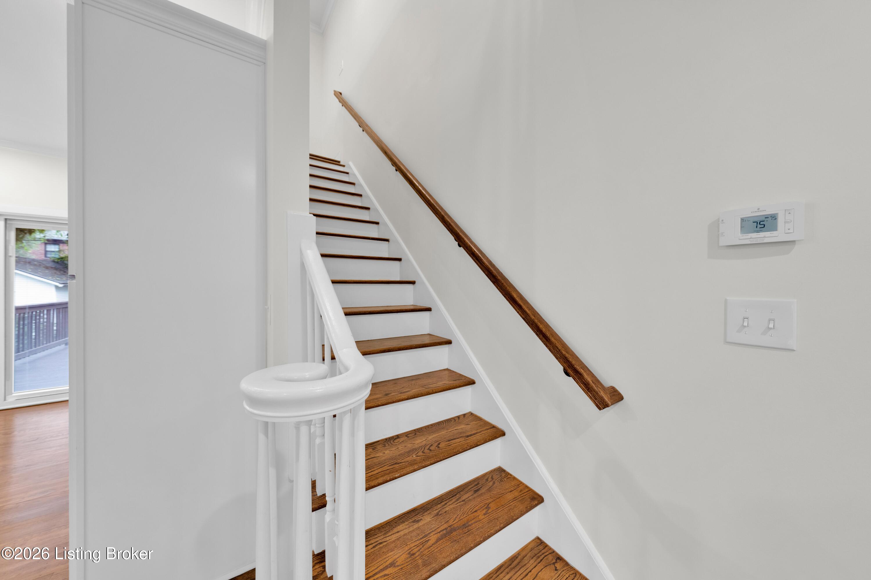 145 Wiltshire Ave