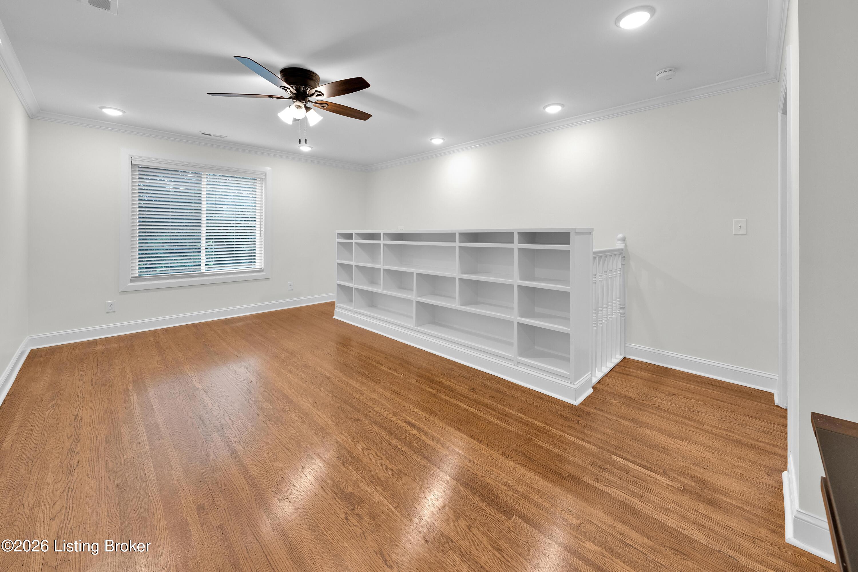 145 Wiltshire Ave