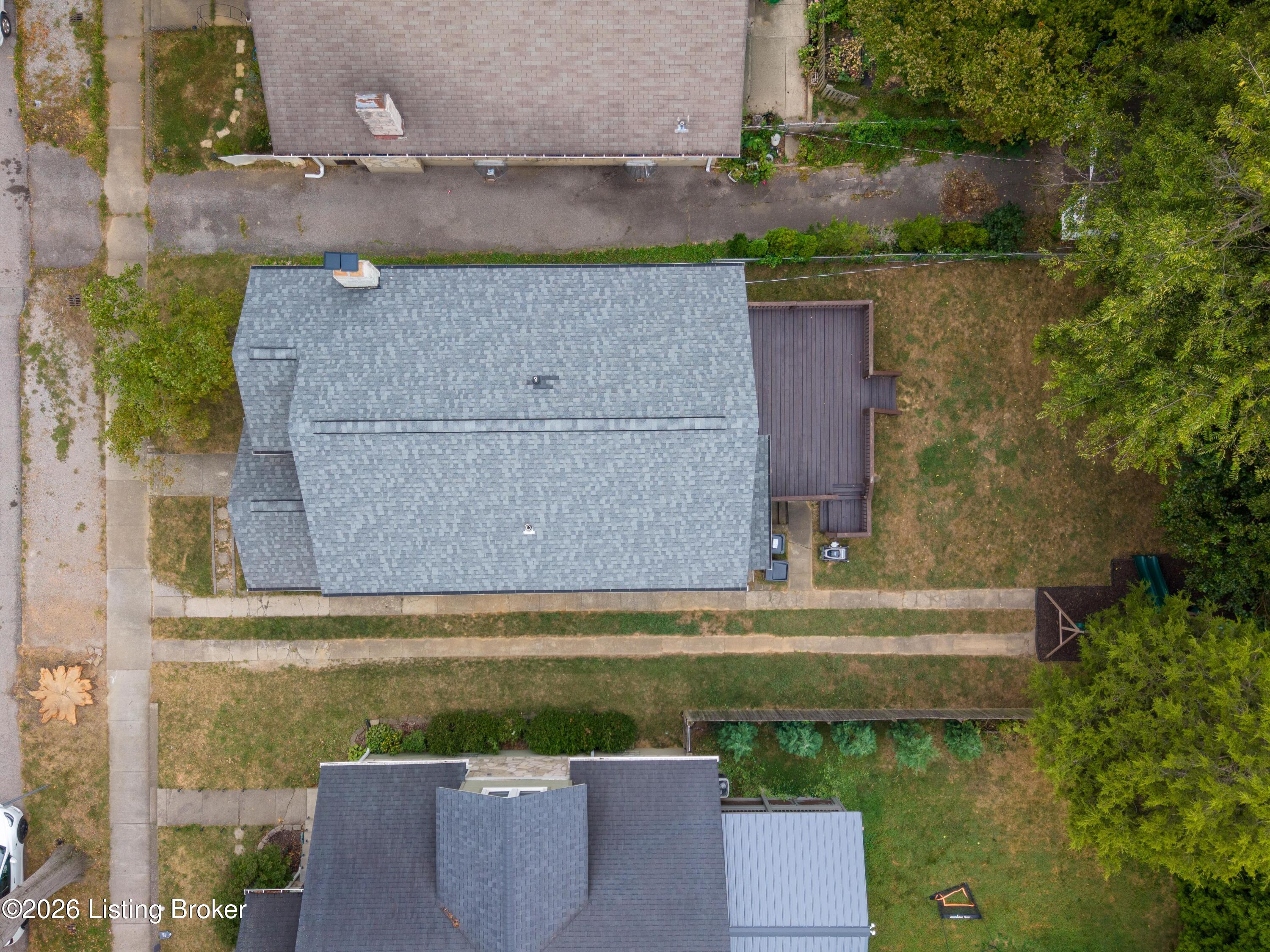 145 Wiltshire Ave