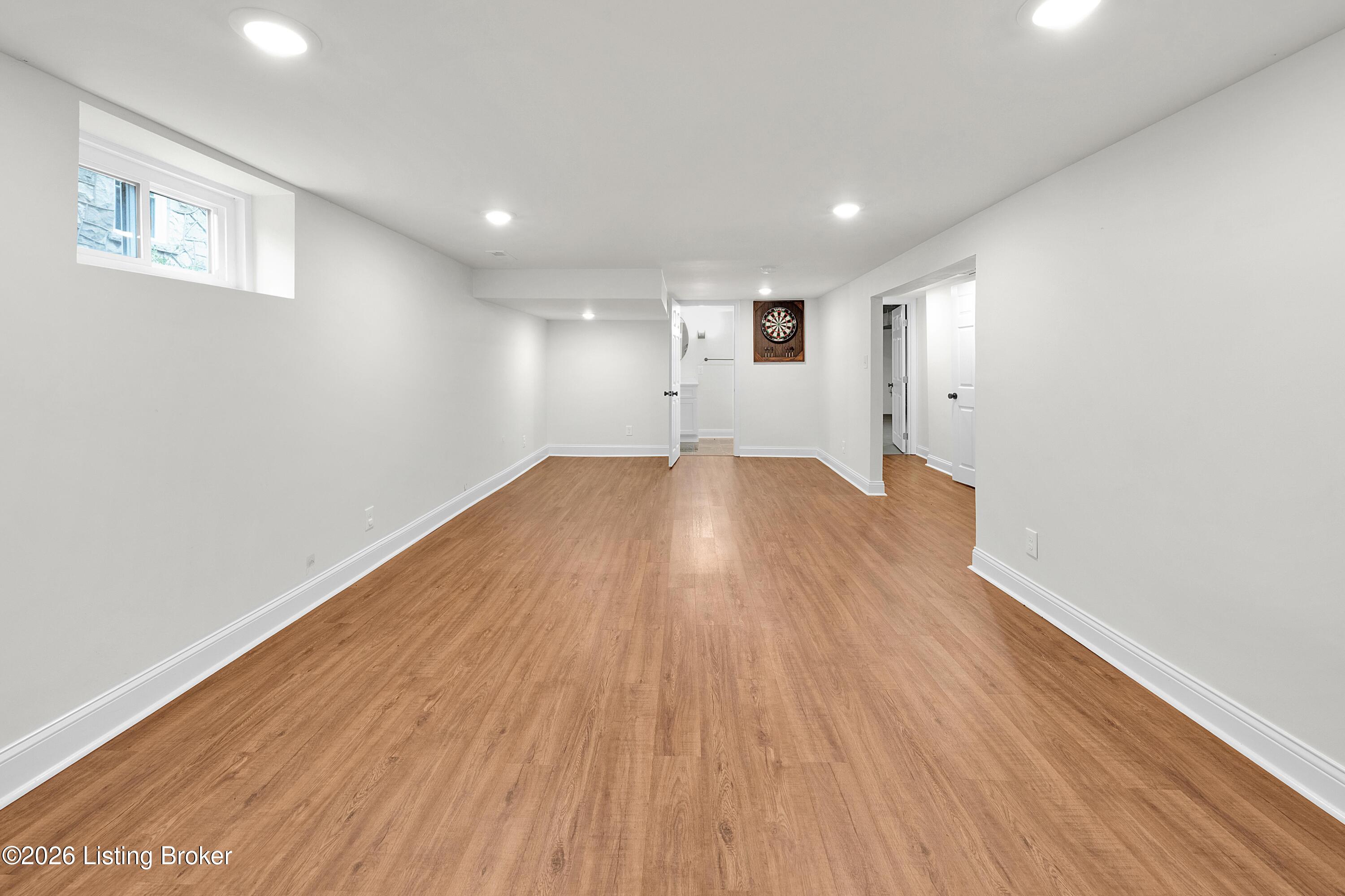145 Wiltshire Ave