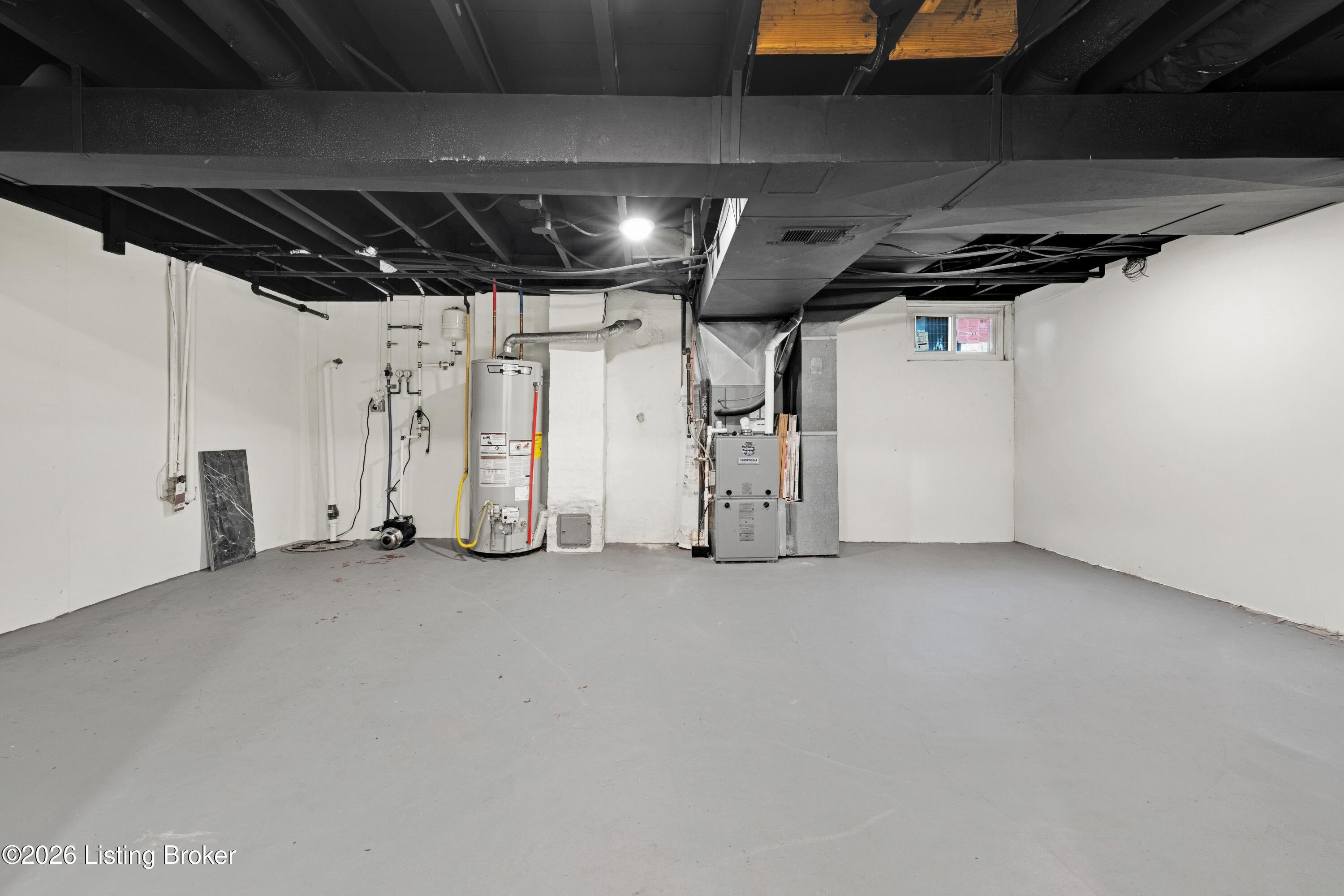 145 Wiltshire Ave