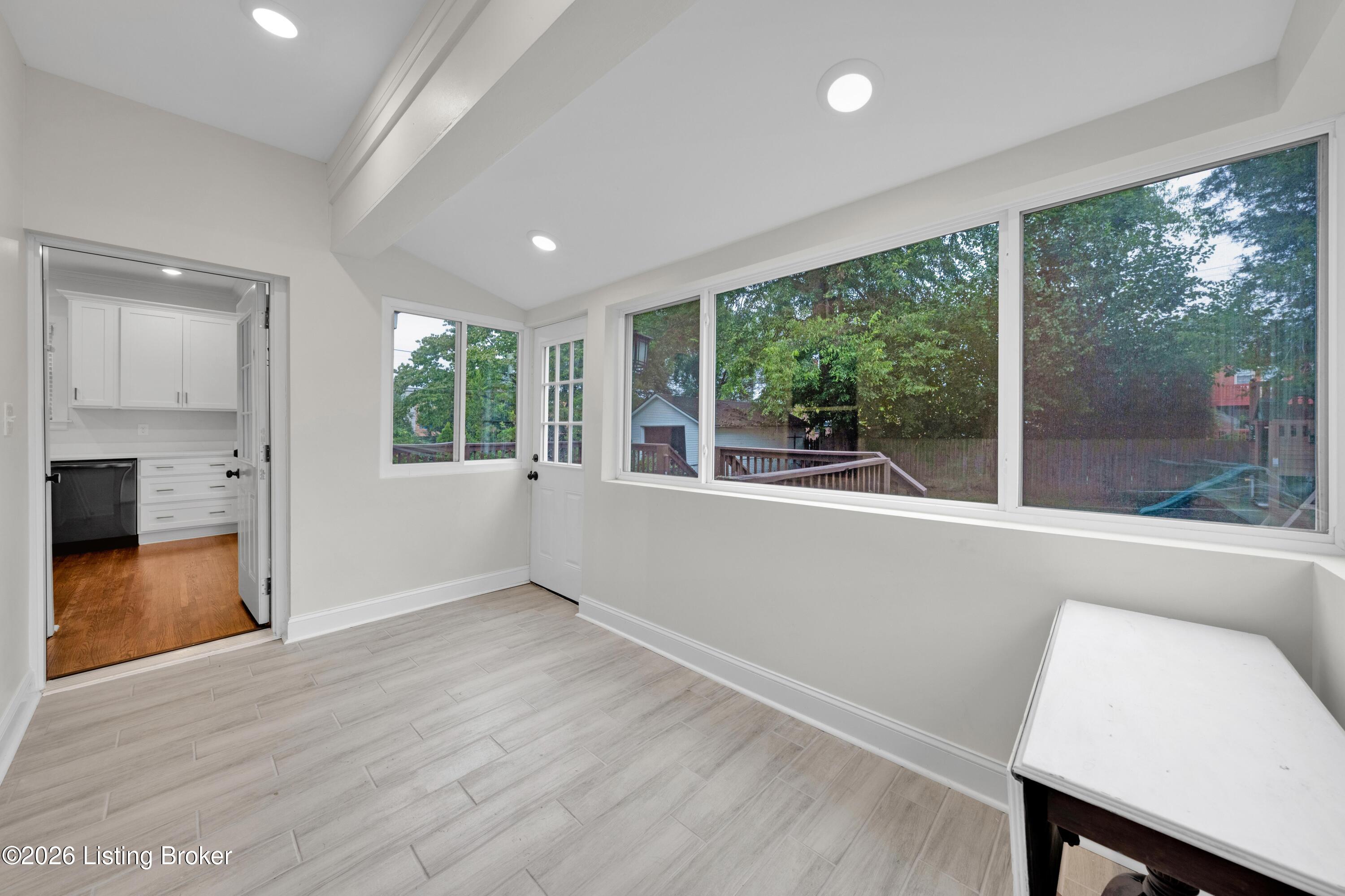145 Wiltshire Ave
