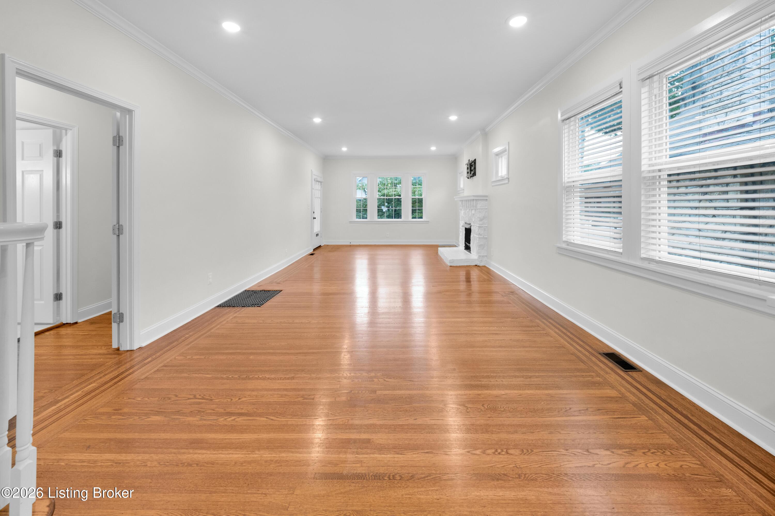 145 Wiltshire Ave