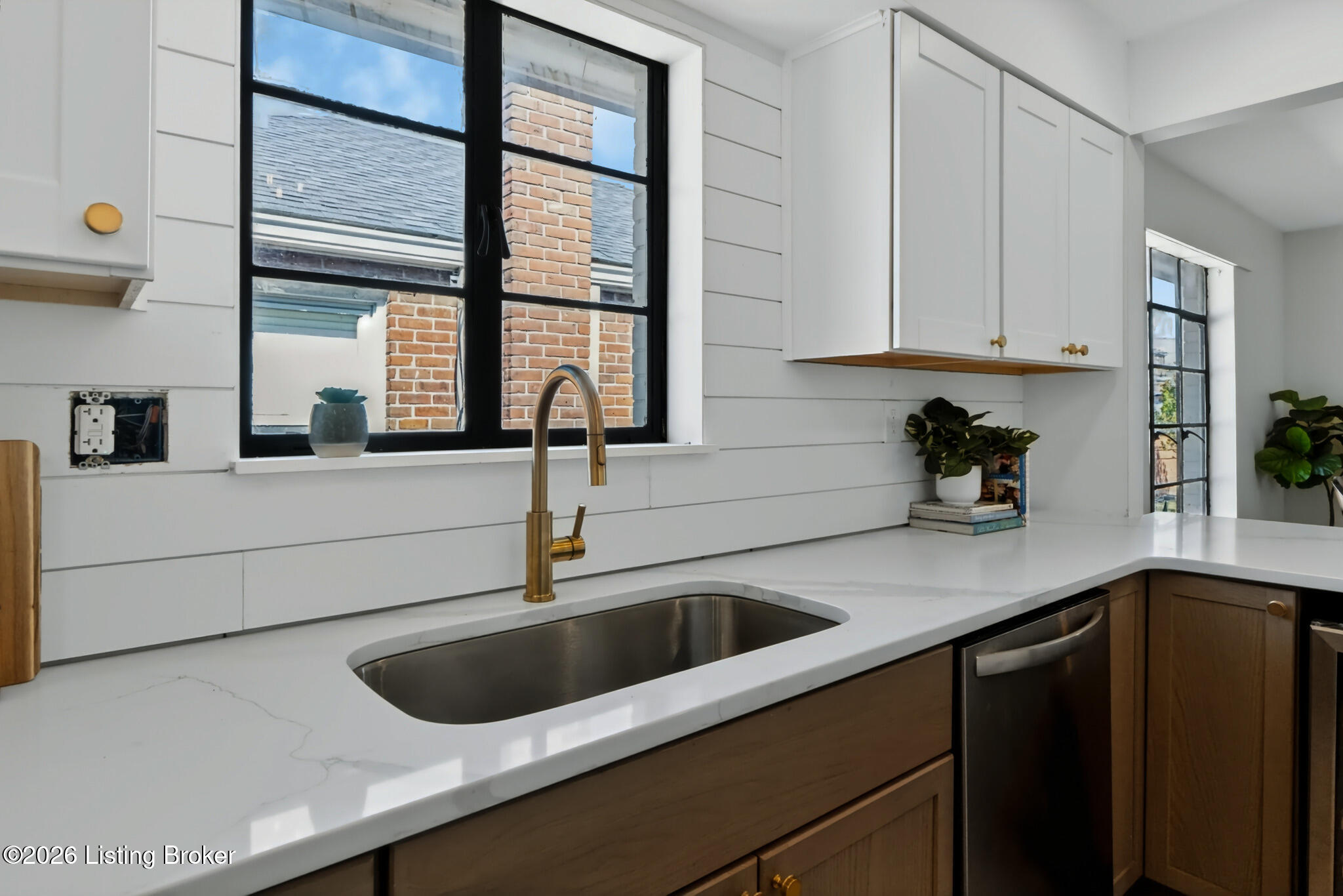 102 Wiltshire Ave 1 & 2