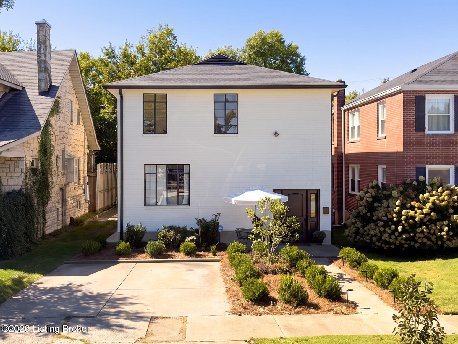 102 Wiltshire Ave 1 & 2