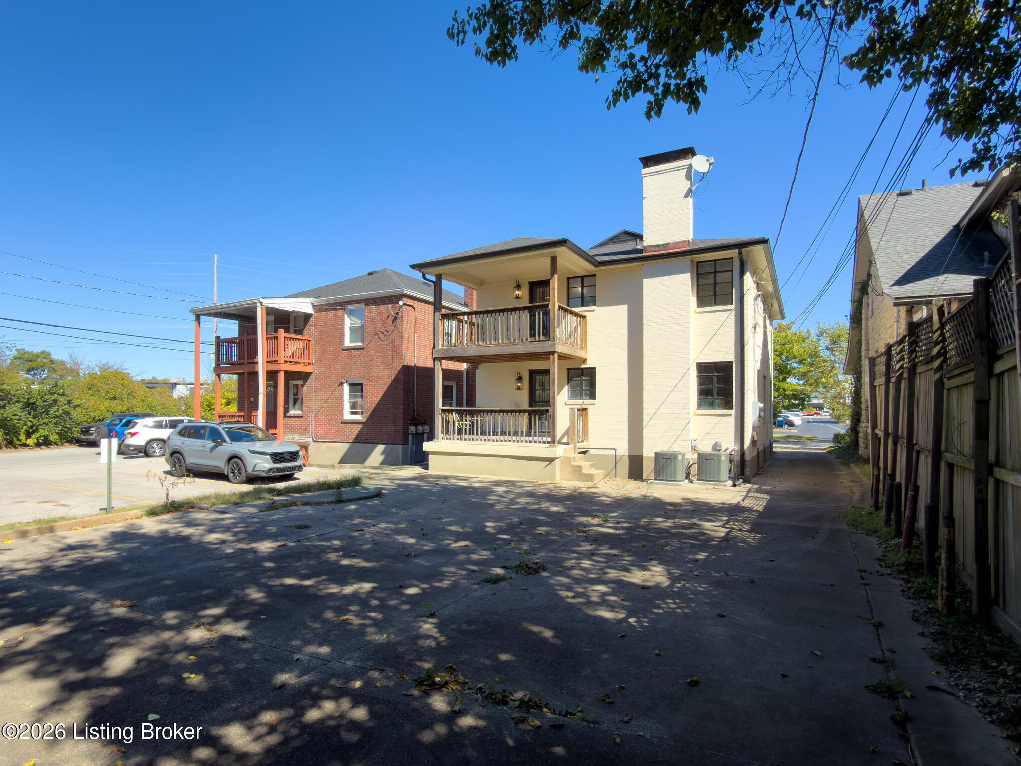102 Wiltshire Ave 1 & 2