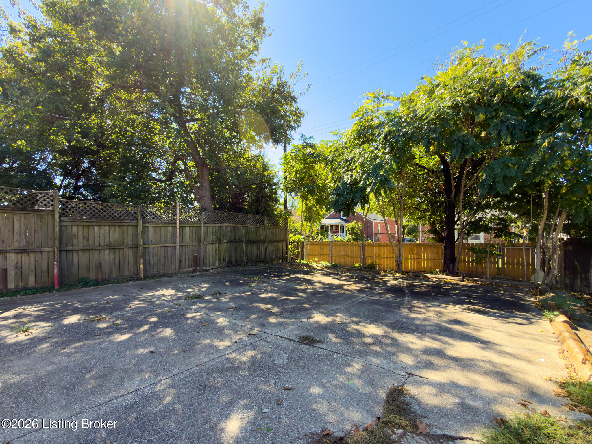 102 Wiltshire Ave 1 & 2