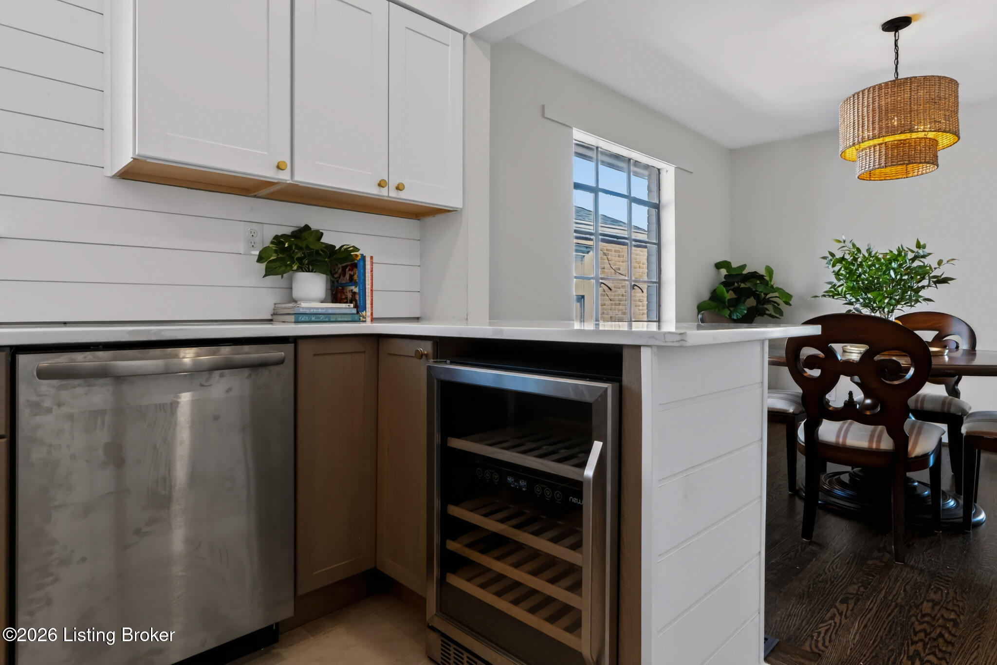 102 Wiltshire Ave 1 & 2