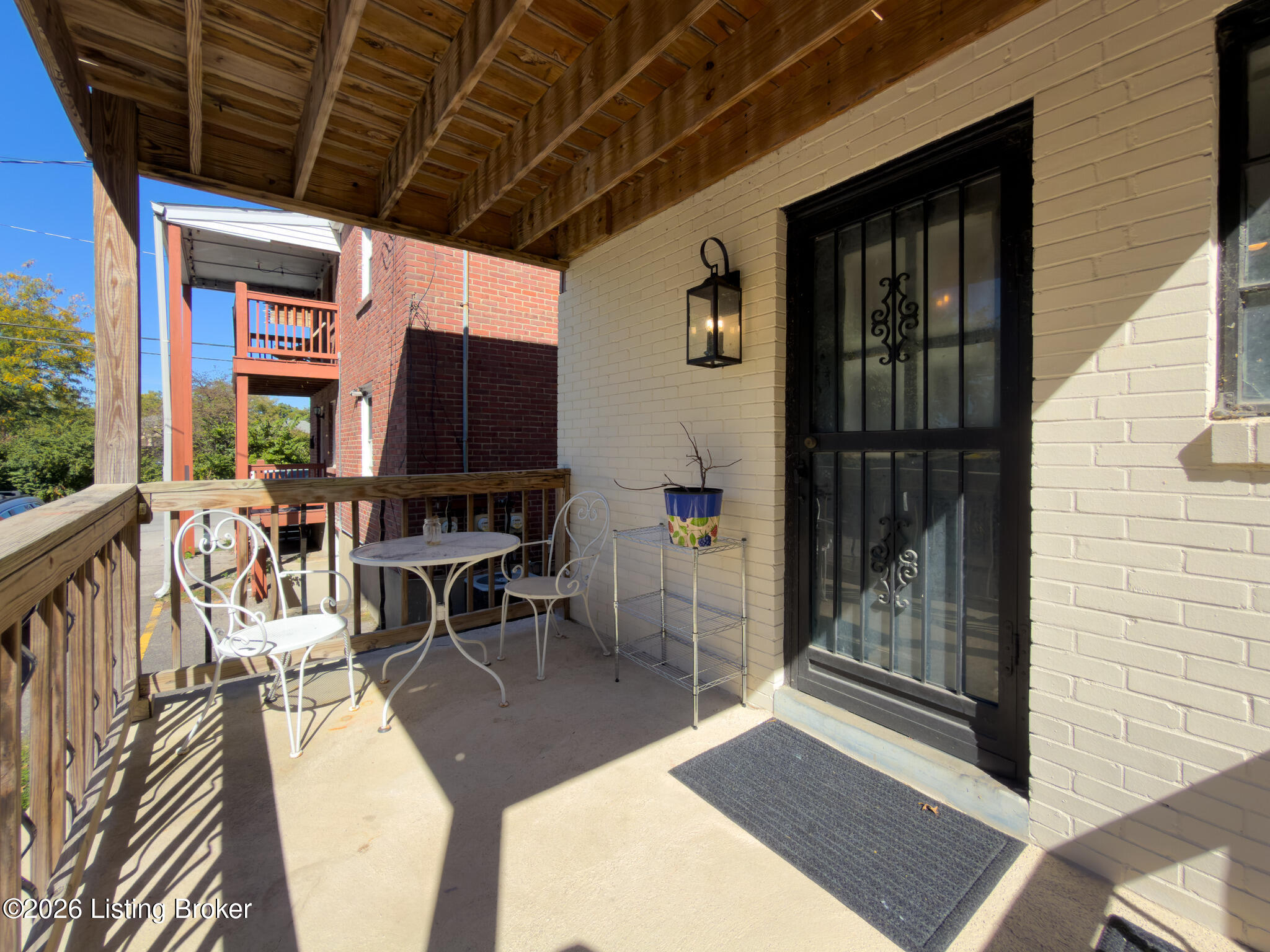 102 Wiltshire Ave 1 & 2