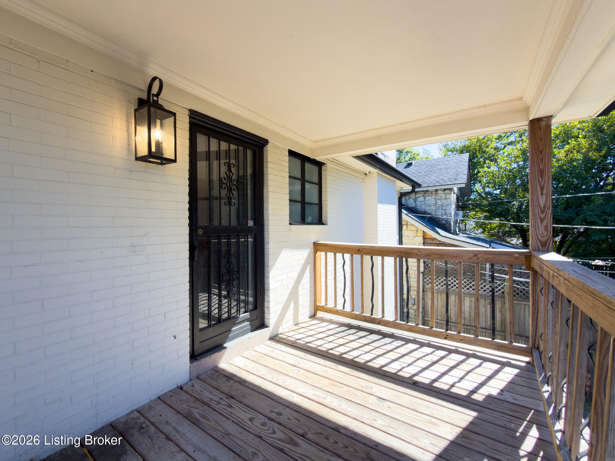 102 Wiltshire Ave 1 & 2