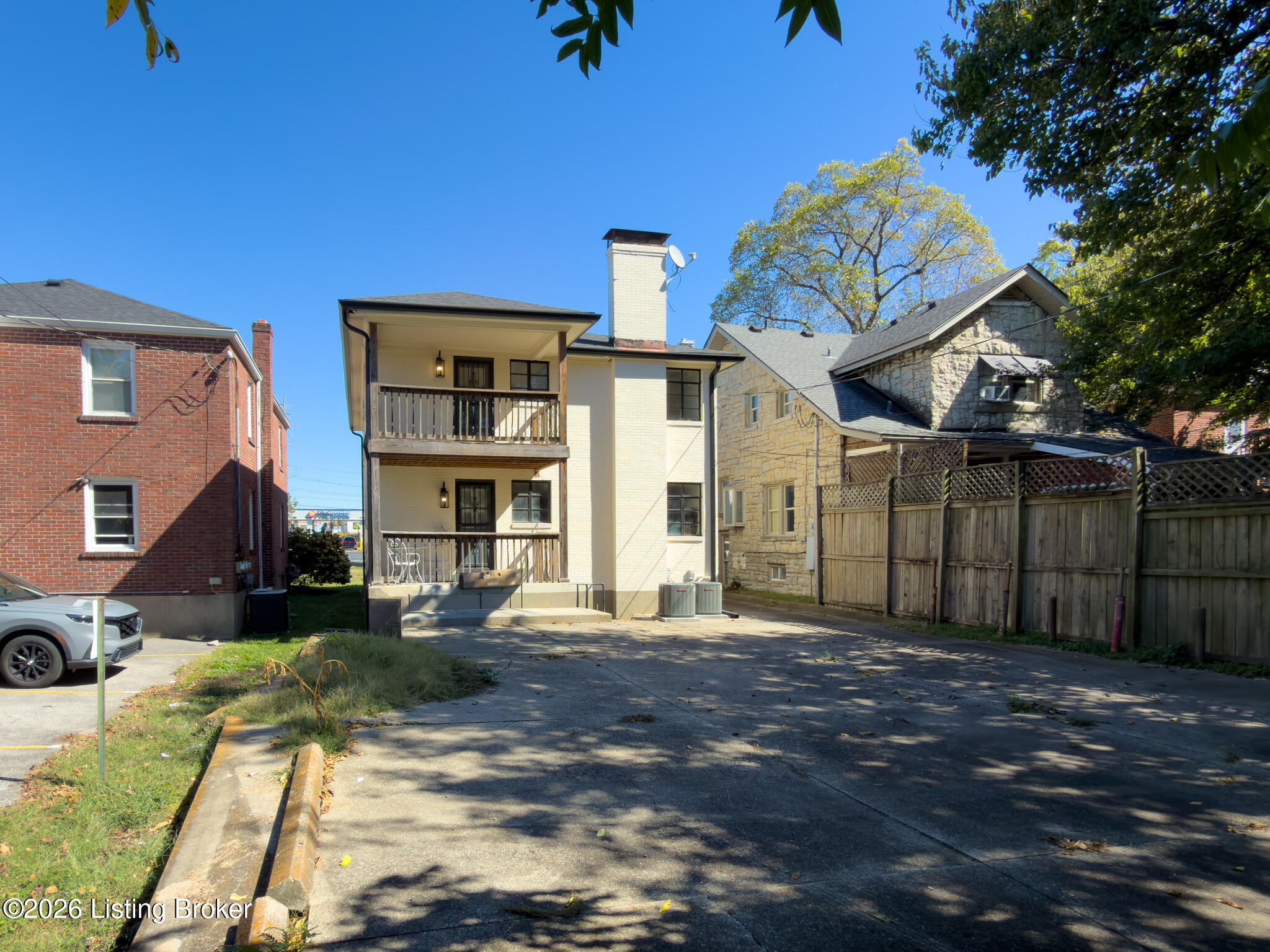 102 Wiltshire Ave 1 & 2