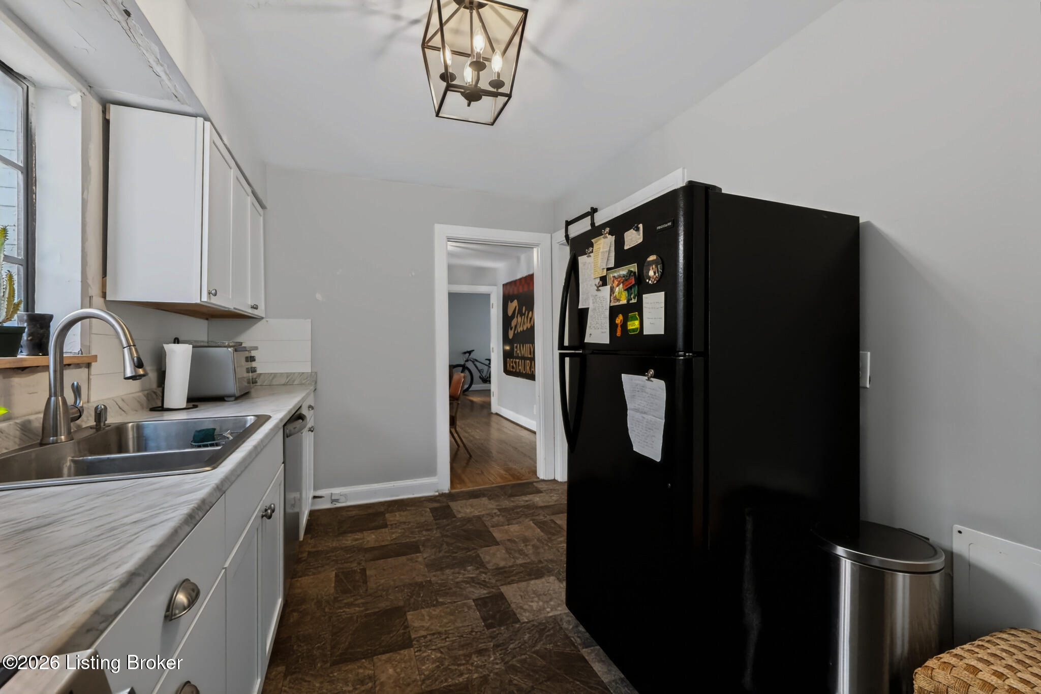 102 Wiltshire Ave 1 & 2