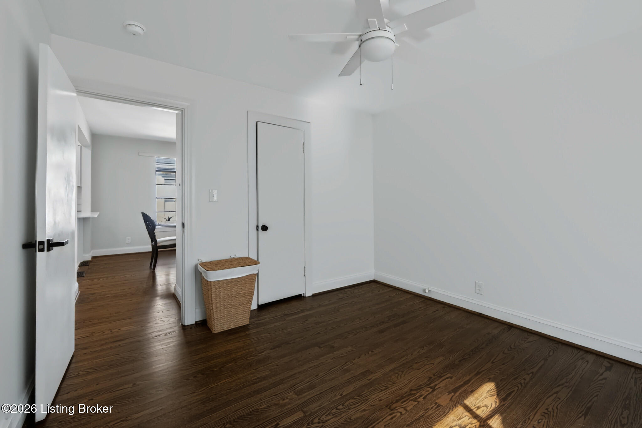 102 Wiltshire Ave 1 & 2