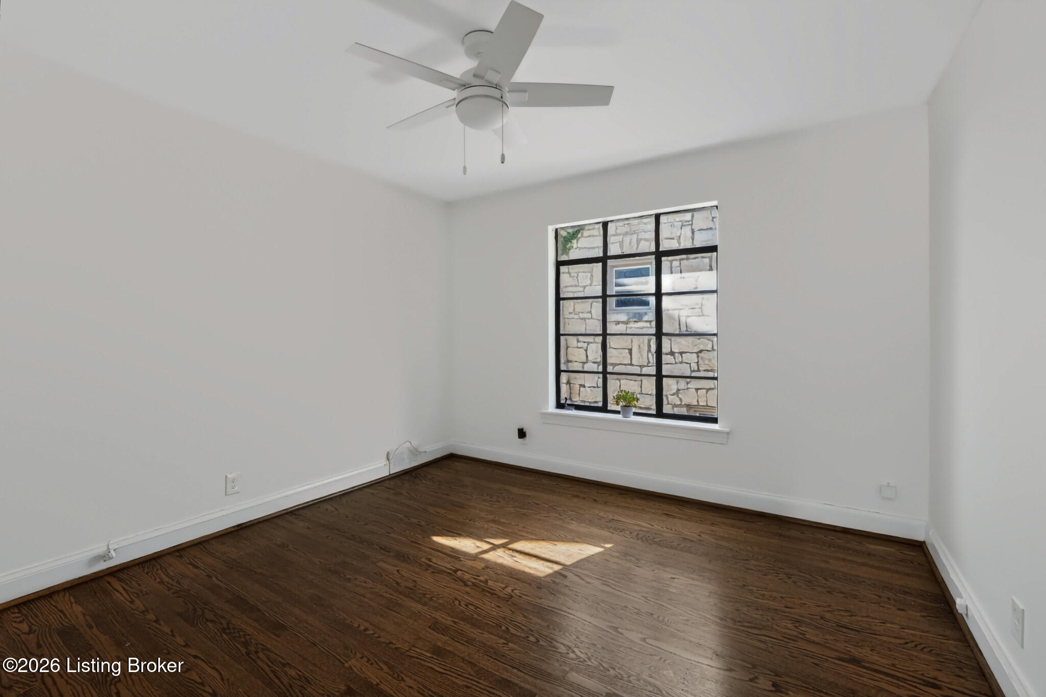 102 Wiltshire Ave 1 & 2
