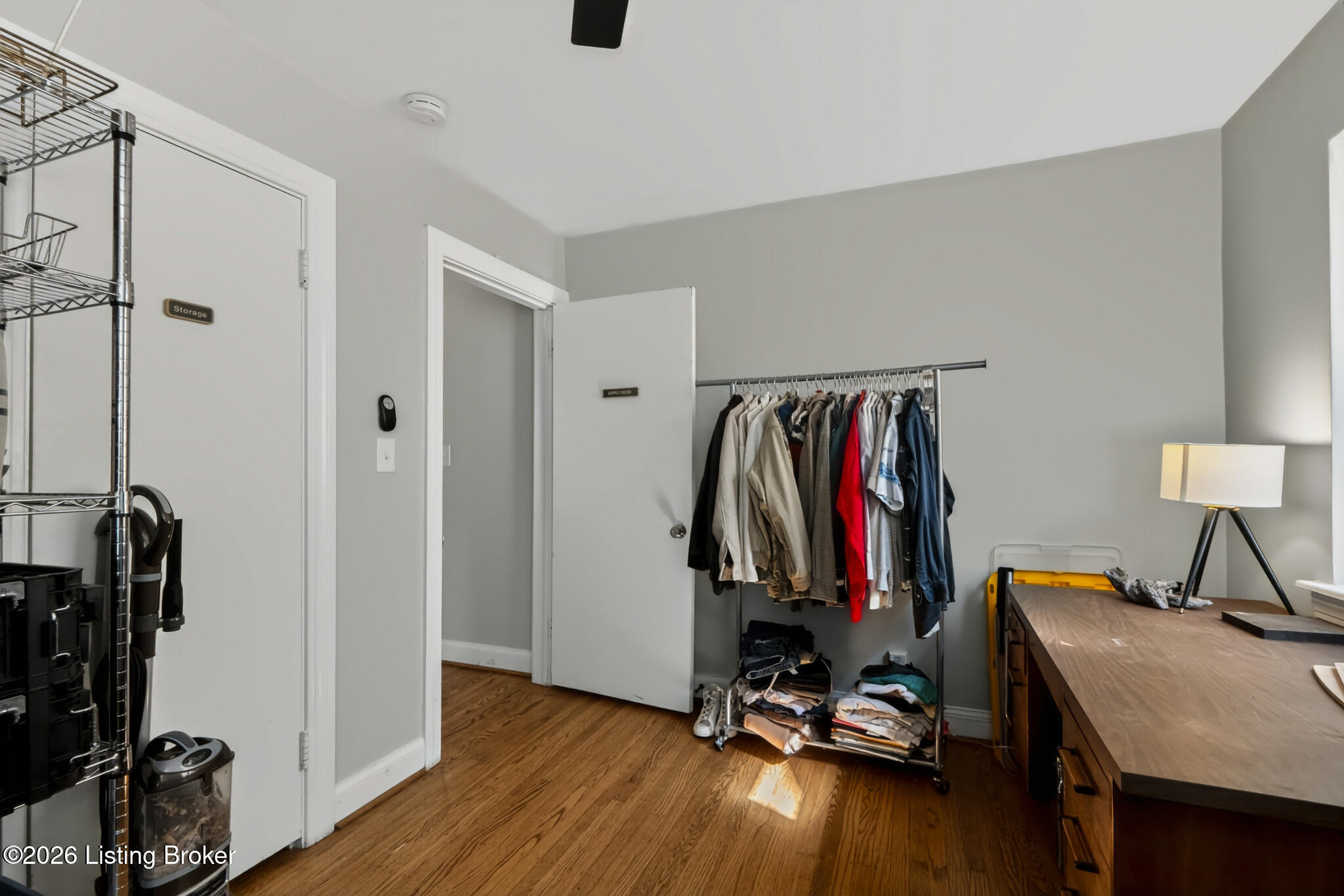 102 Wiltshire Ave 1 & 2