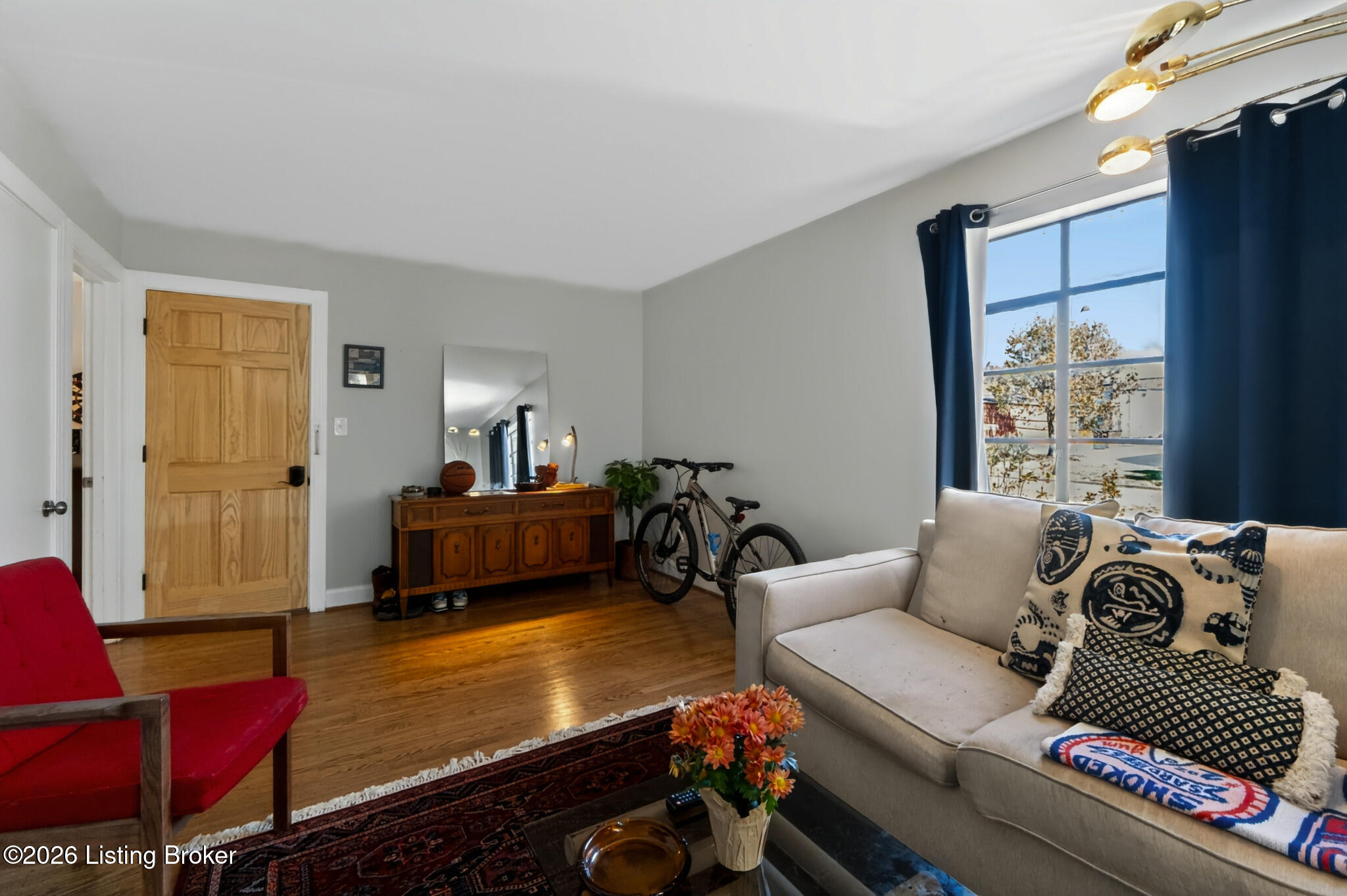 102 Wiltshire Ave 1 & 2