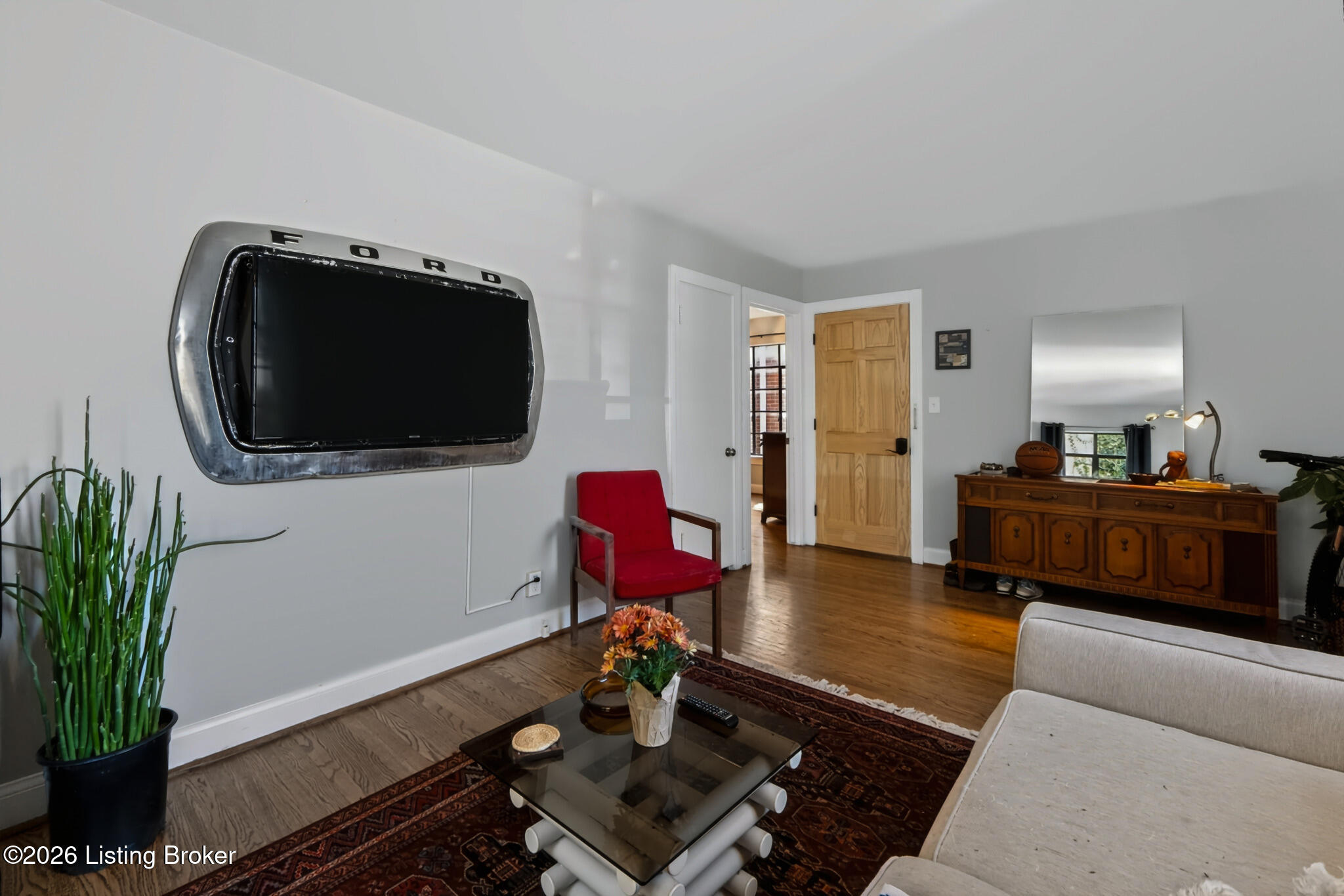 102 Wiltshire Ave 1 & 2