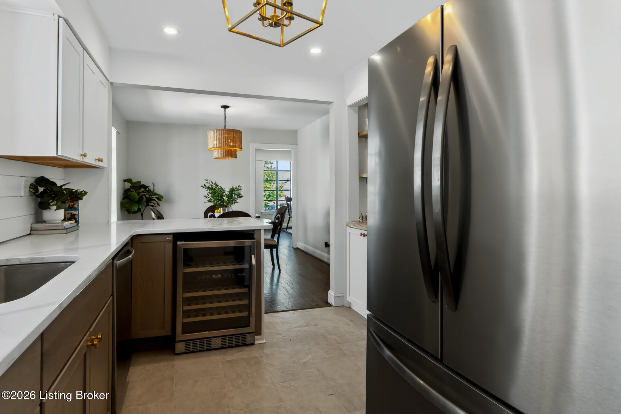 102 Wiltshire Ave 1 & 2