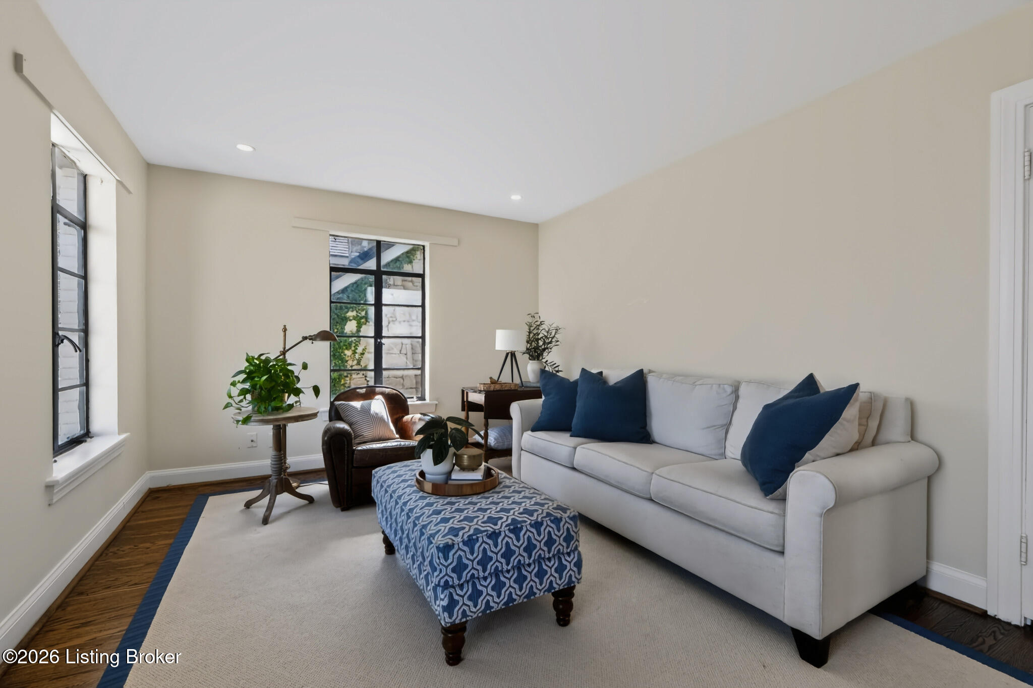 102 Wiltshire Ave 1 & 2