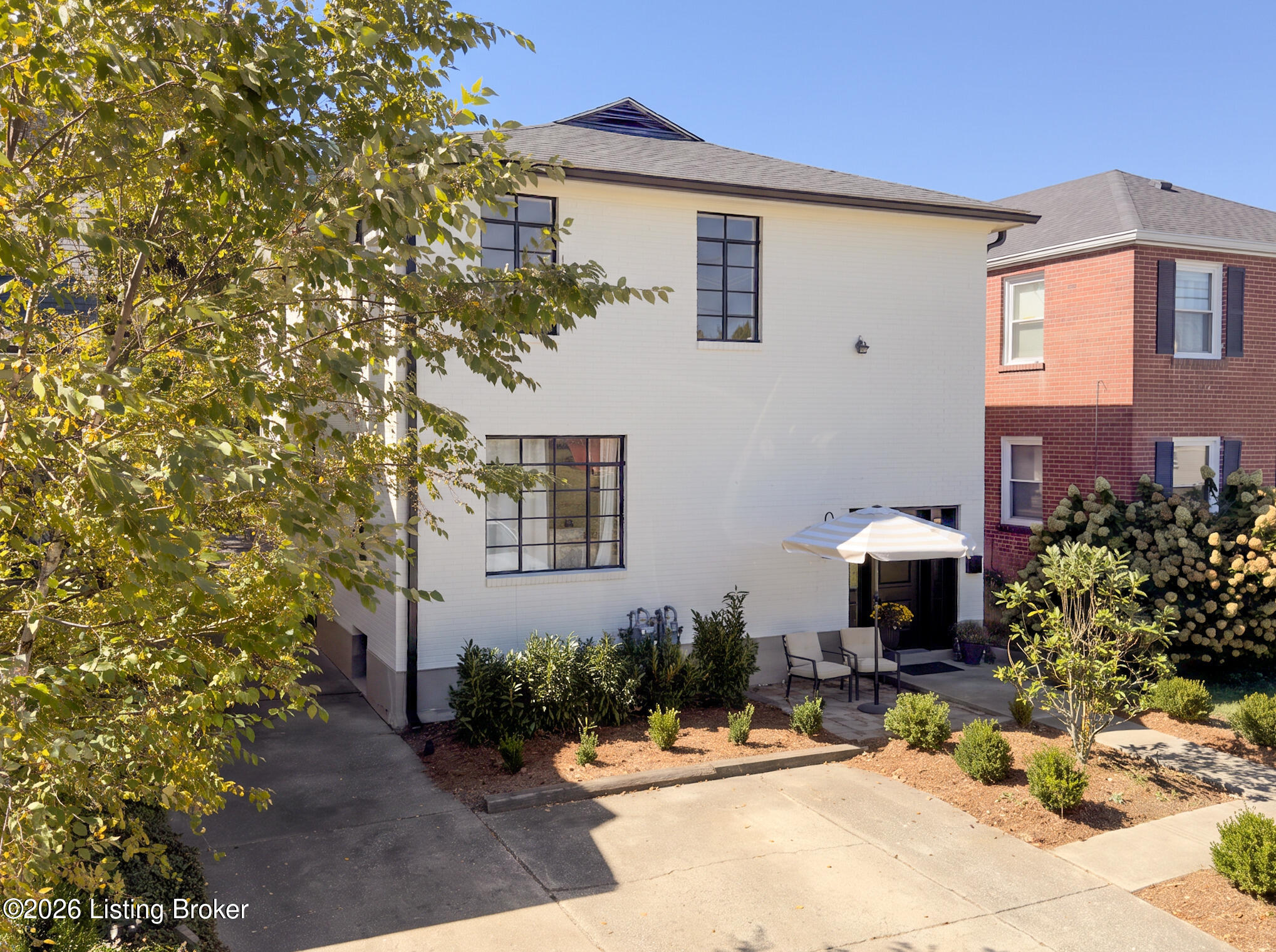 102 Wiltshire Ave 1 & 2