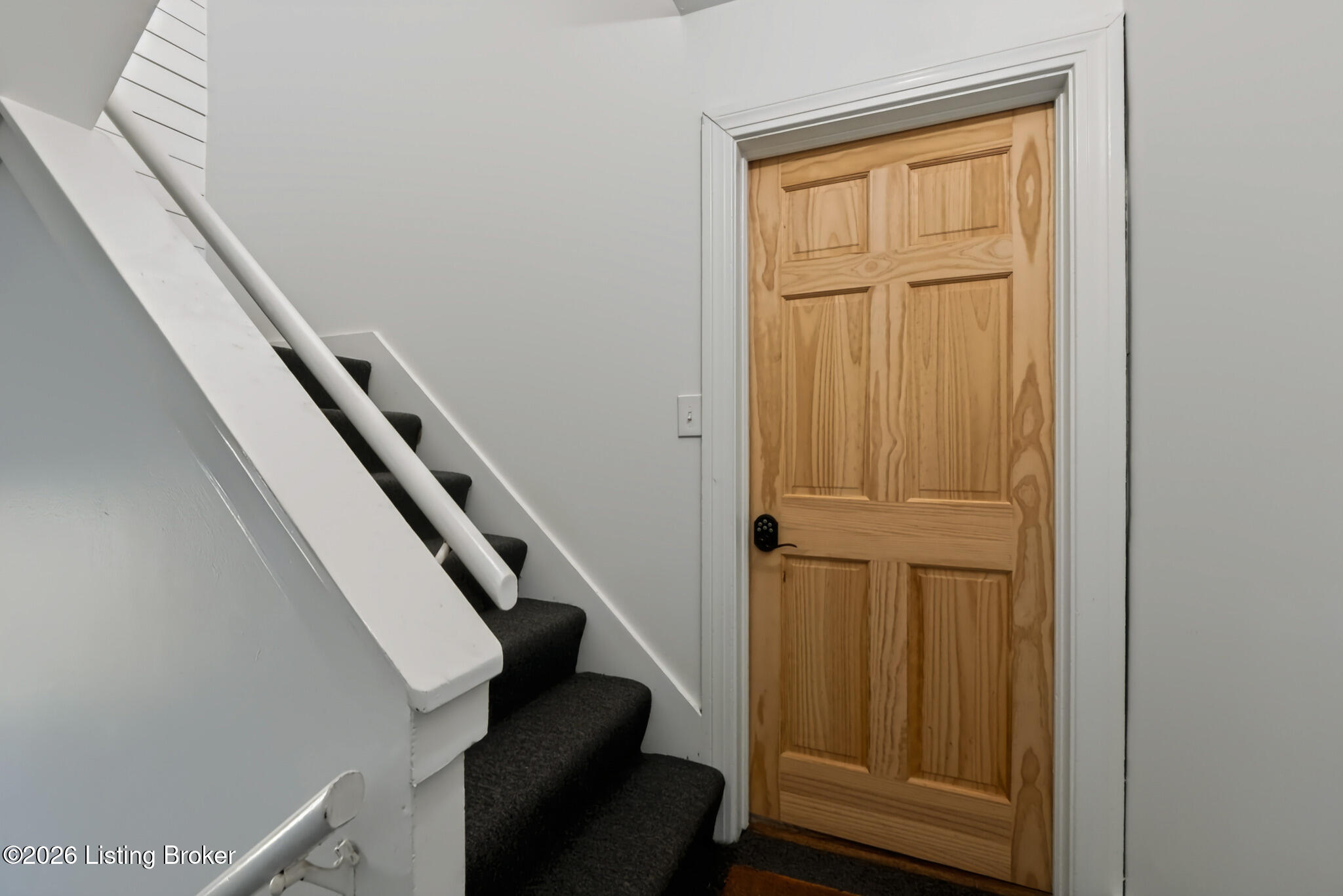 102 Wiltshire Ave 1 & 2