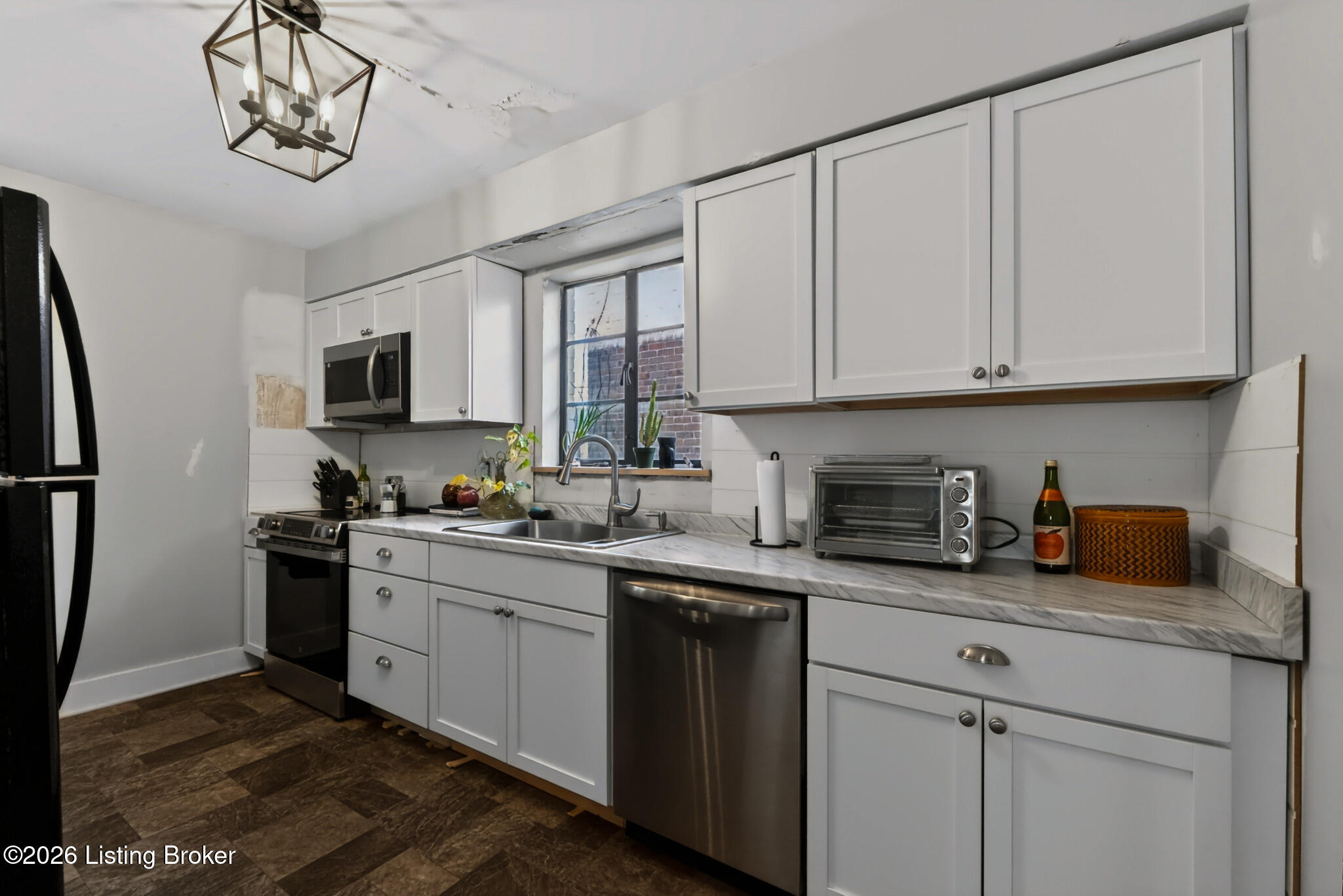 102 Wiltshire Ave 1 & 2