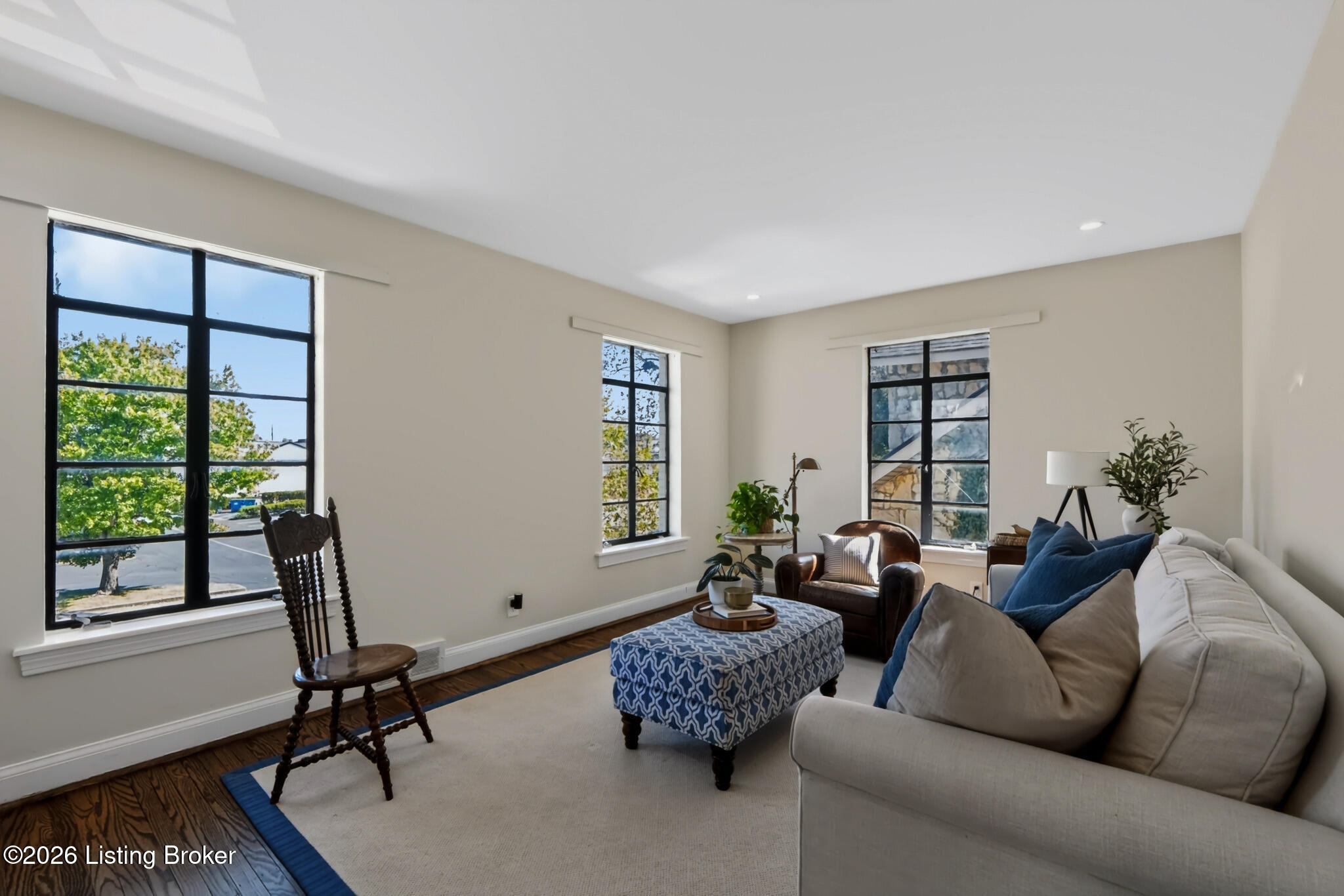 102 Wiltshire Ave 1 & 2