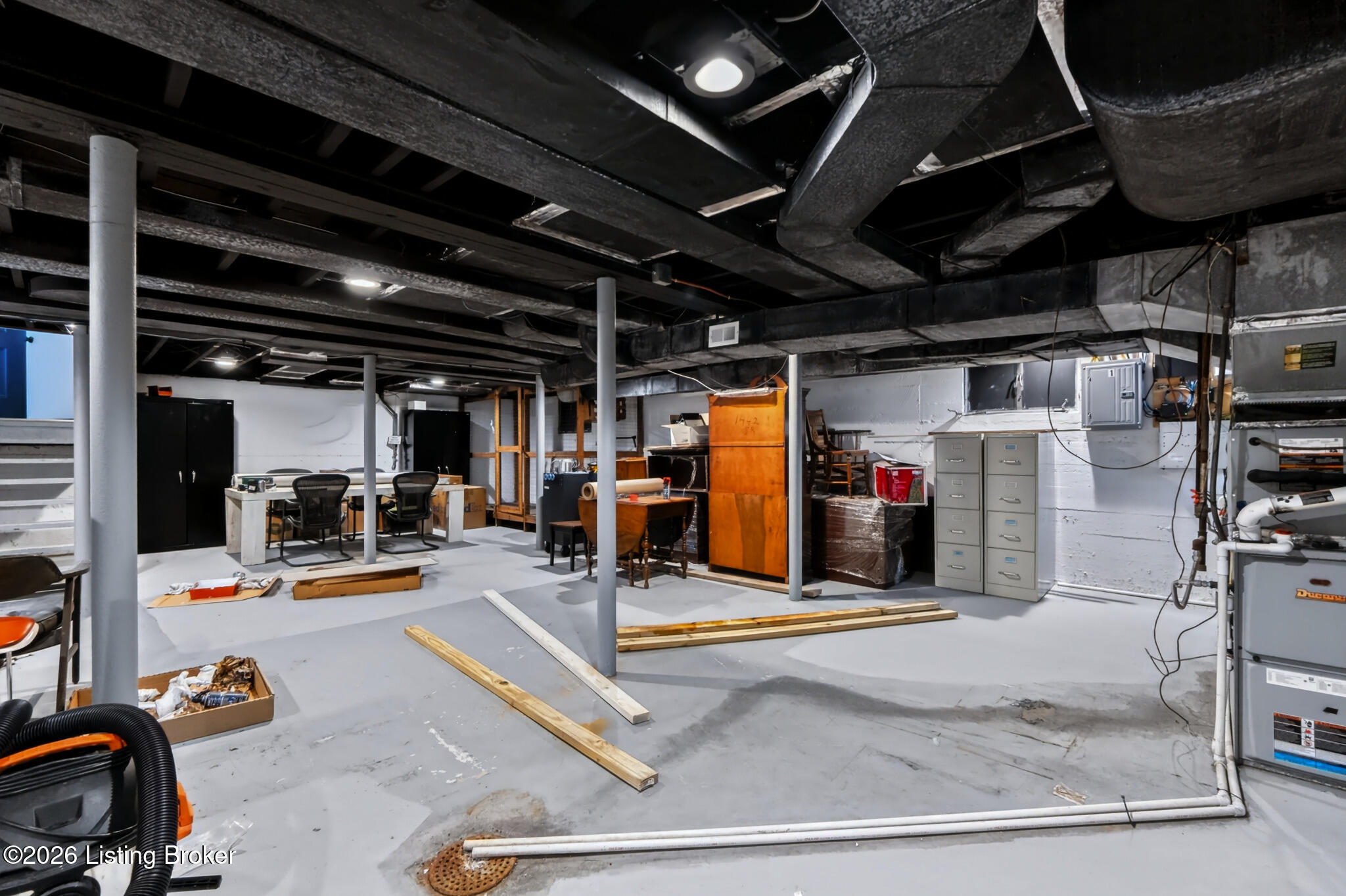 102 Wiltshire Ave 1 & 2