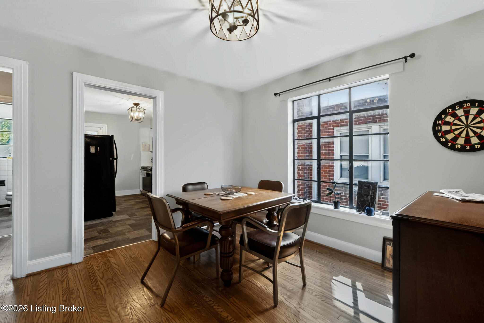 102 Wiltshire Ave 1 & 2