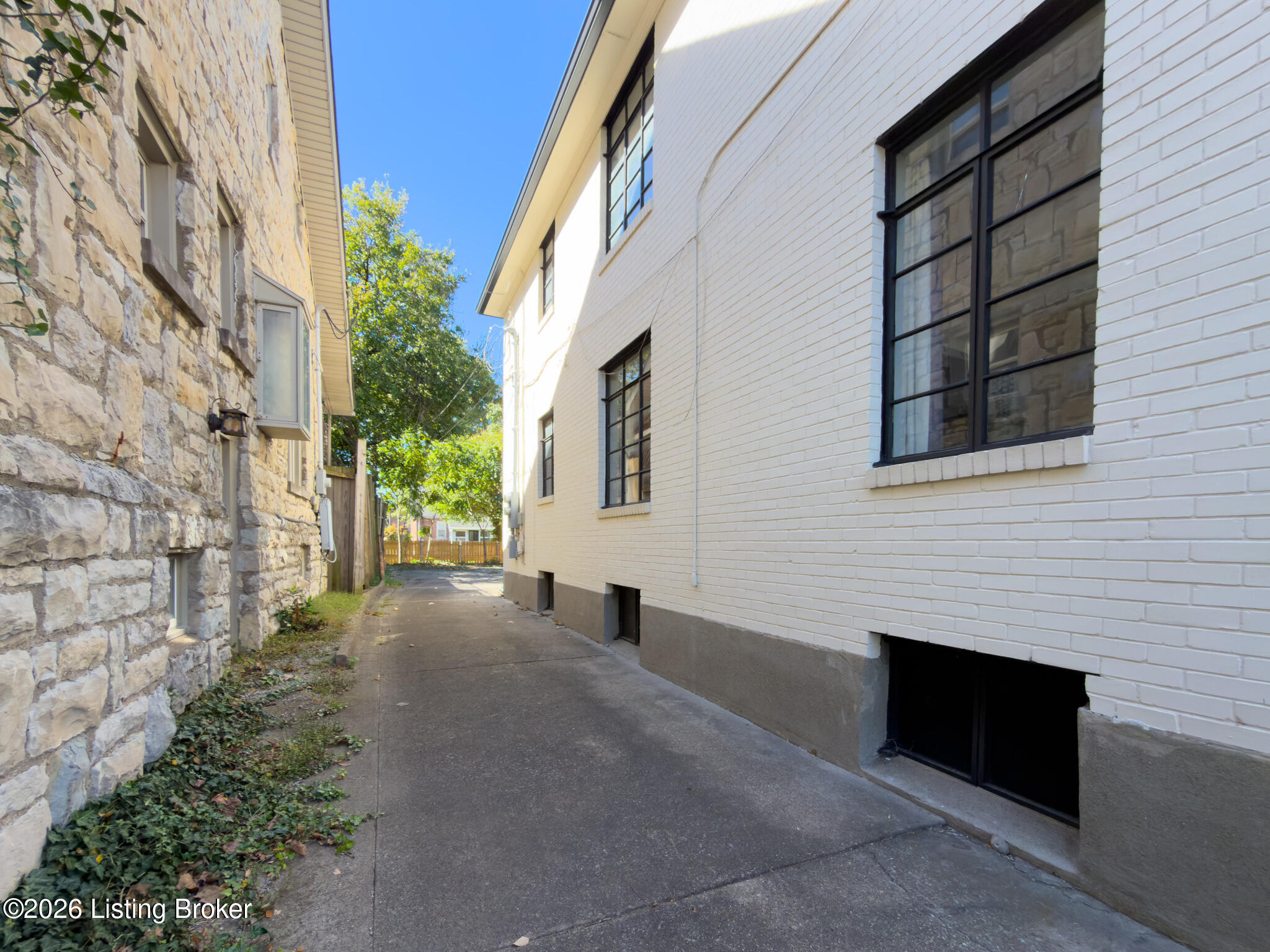 102 Wiltshire Ave 1 & 2