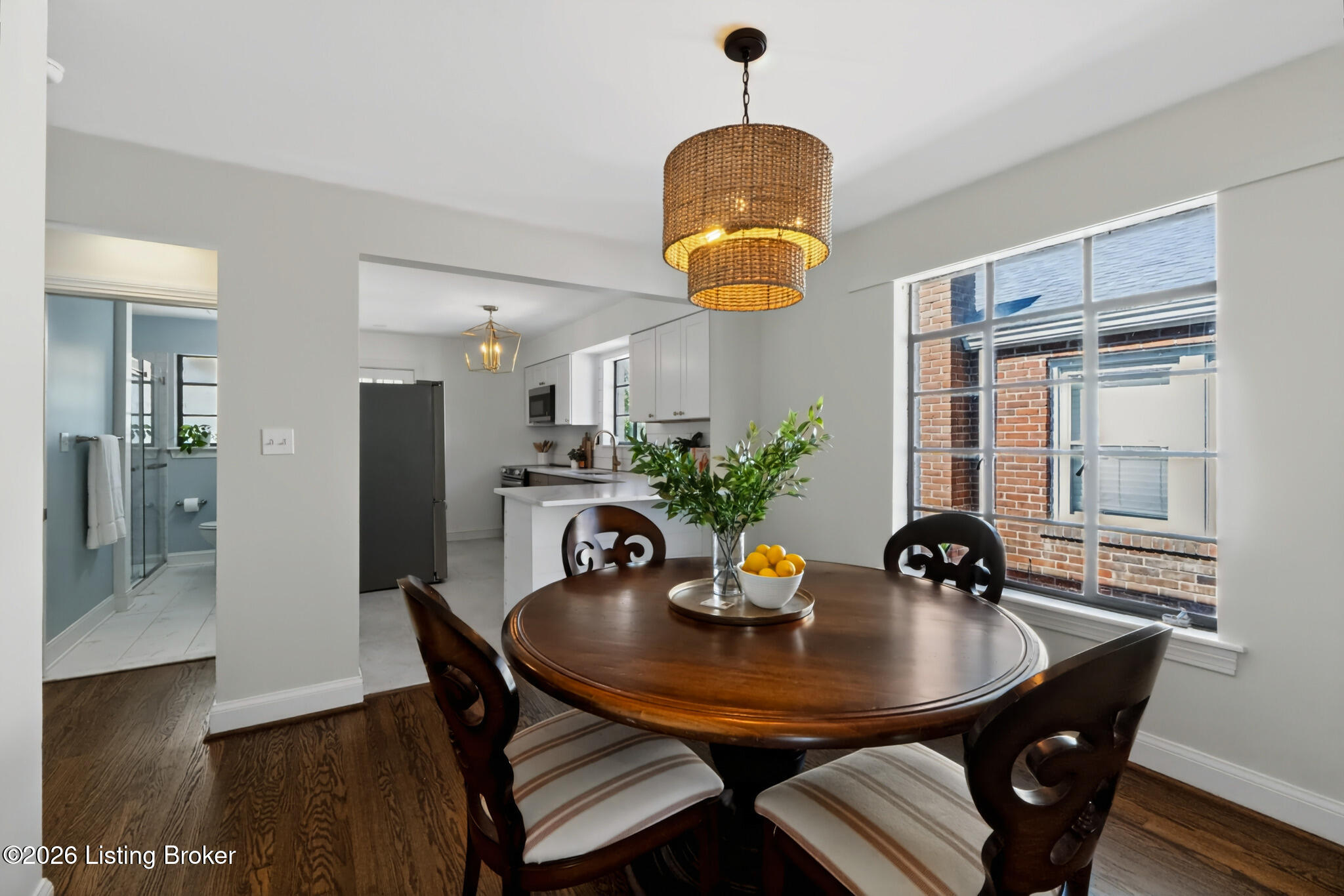 102 Wiltshire Ave 1 & 2