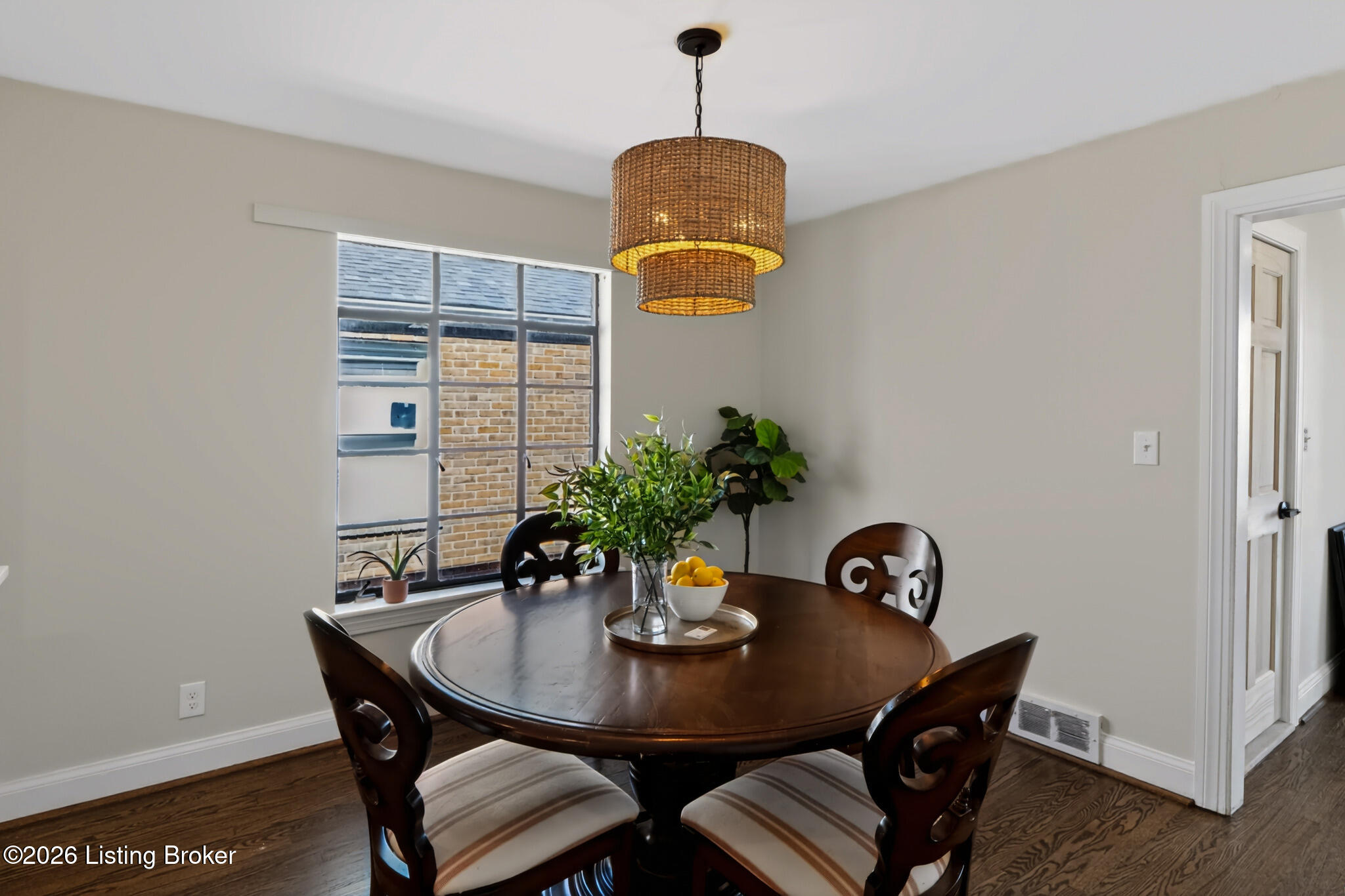 102 Wiltshire Ave 1 & 2